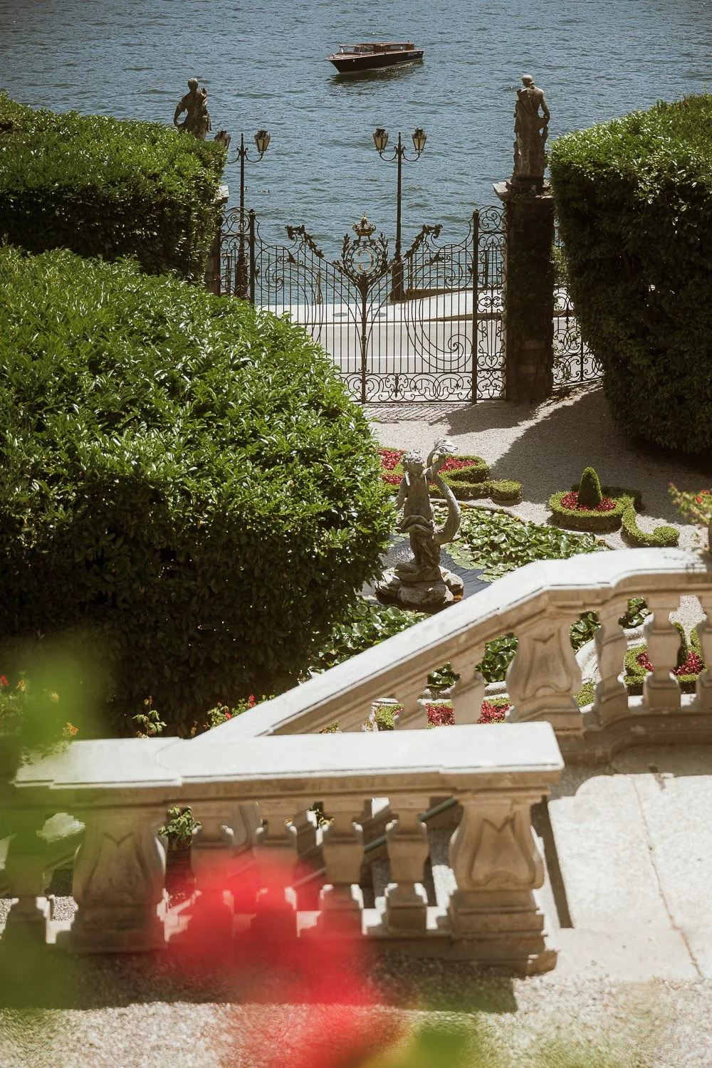 6 (Villa Carlotta)