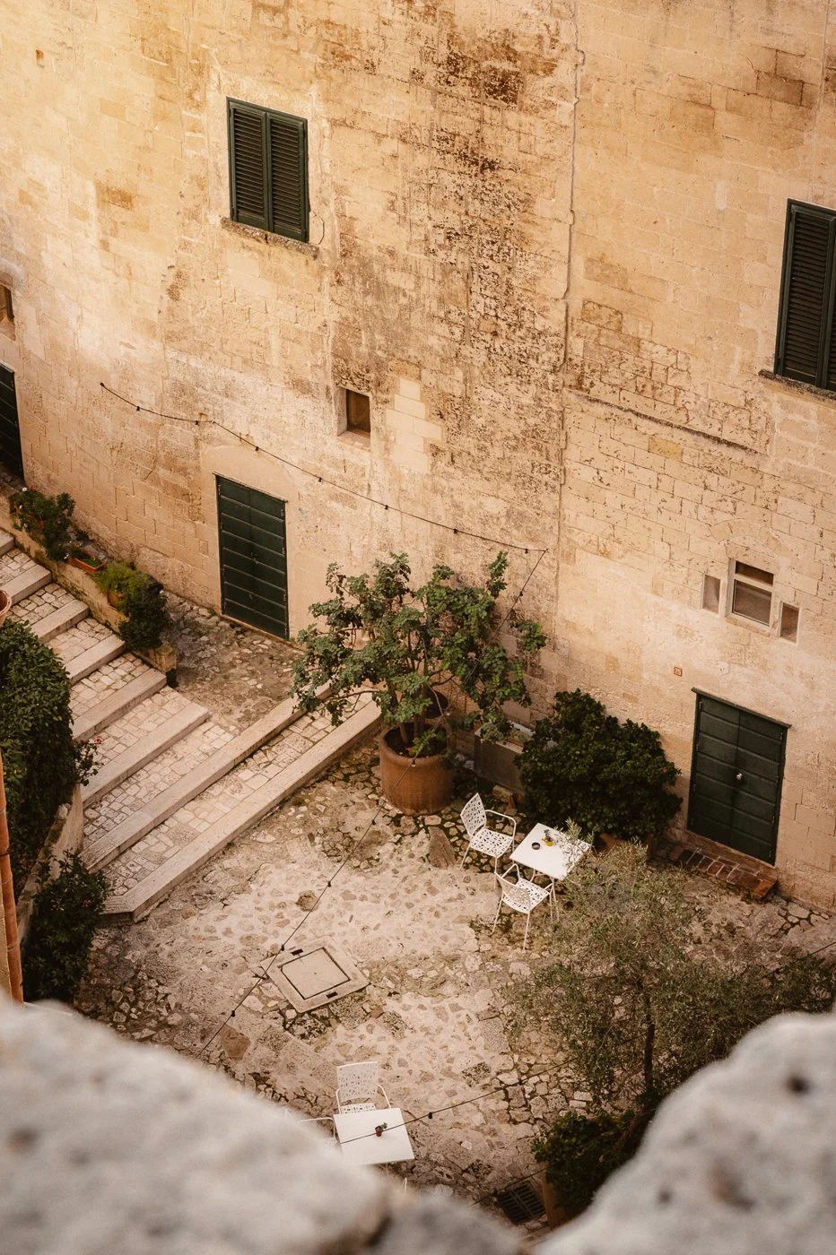 Travel photography by Roberta Dall'Alba-7.jpg