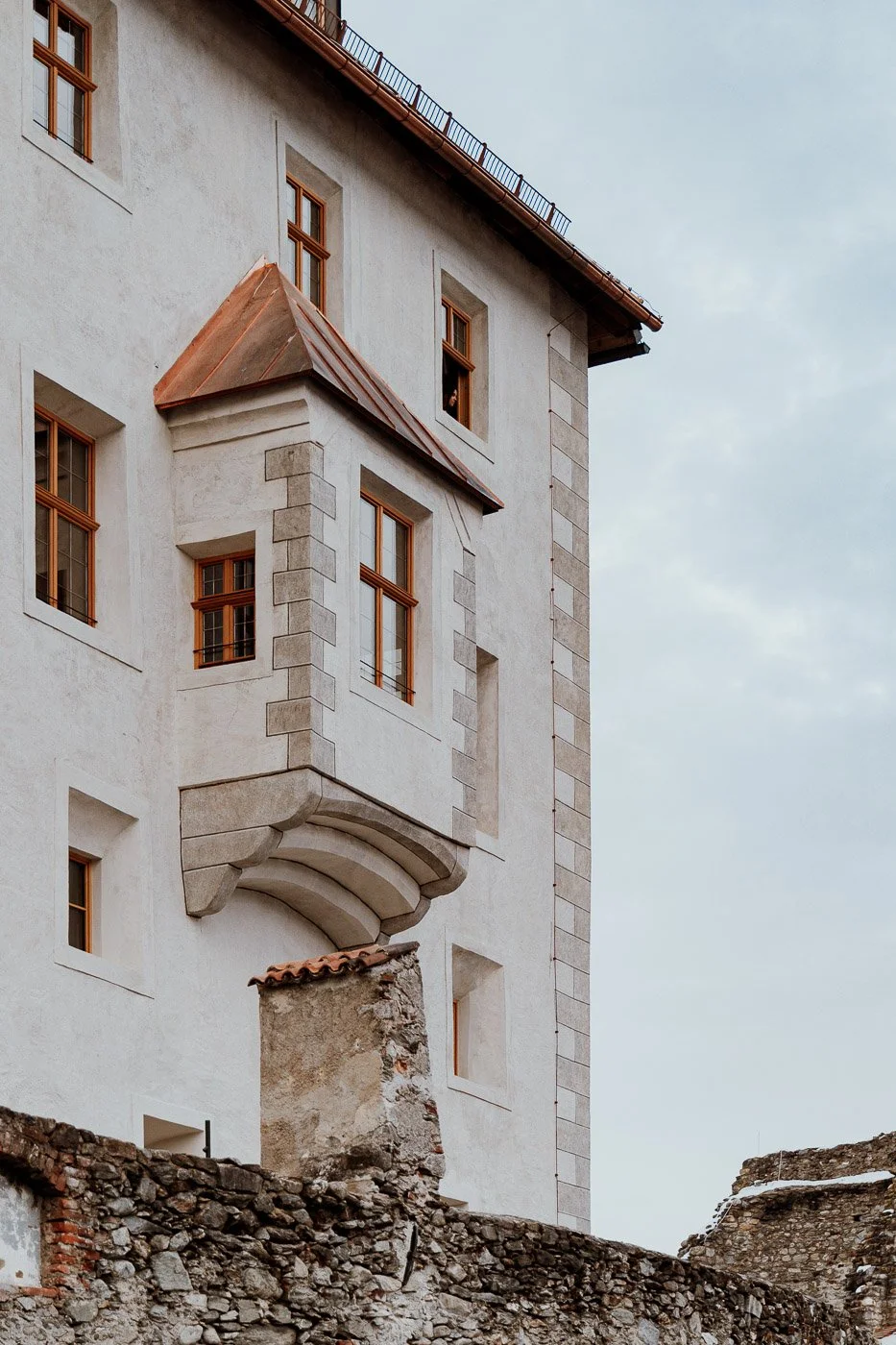 Castel Badia Website-57.jpg