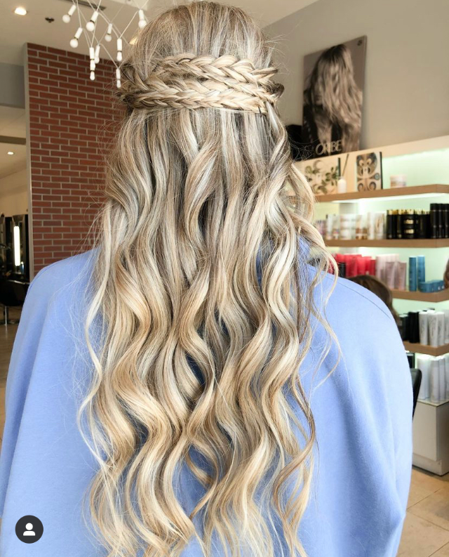 Hair Stylist@2x.png