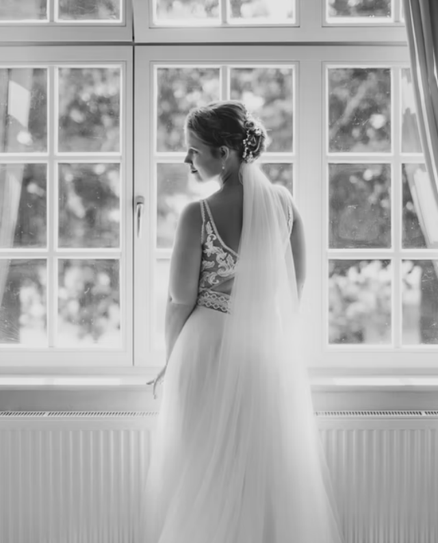 Bridal@2x.png