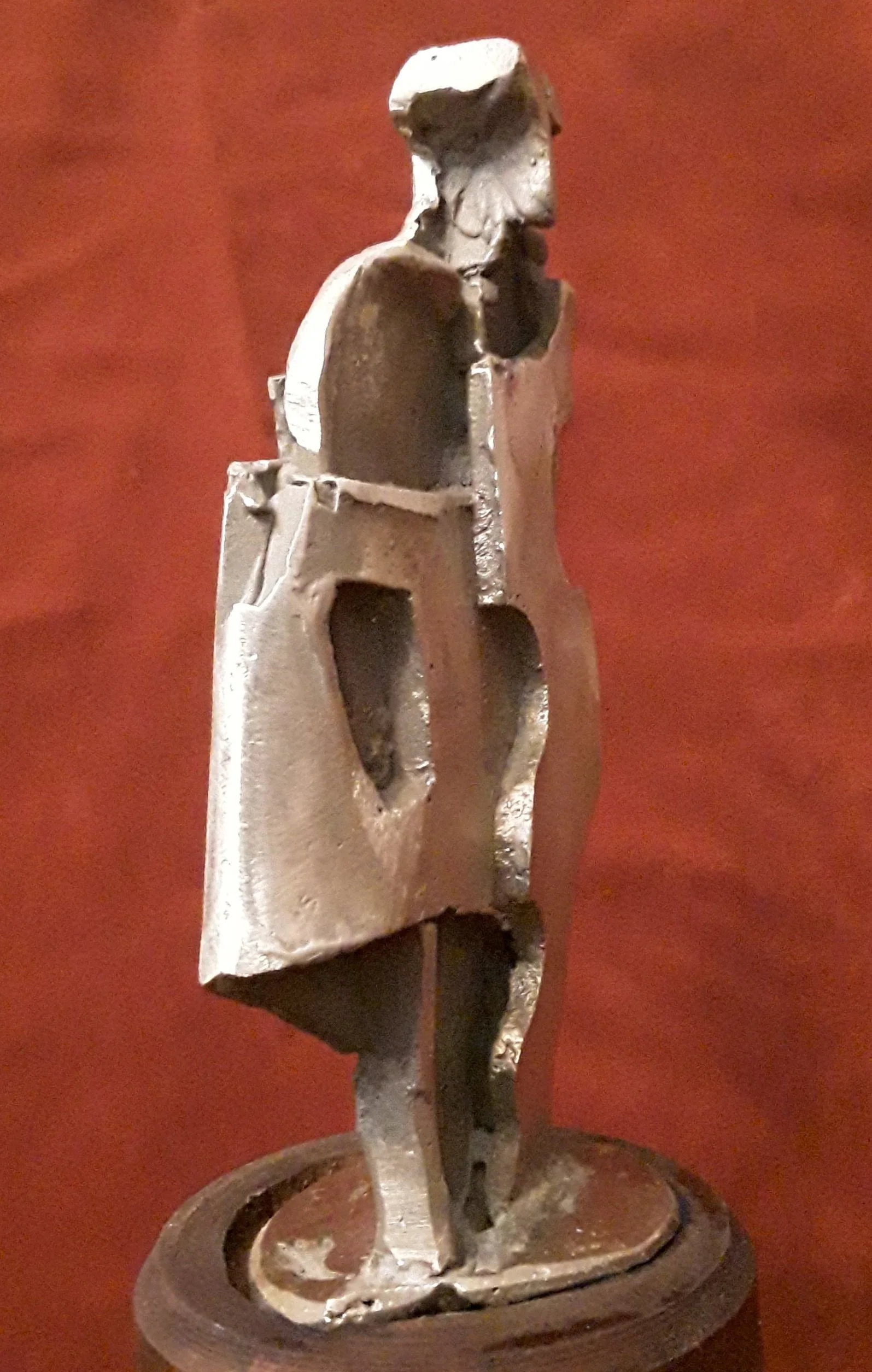 20180722_200617.jpg
