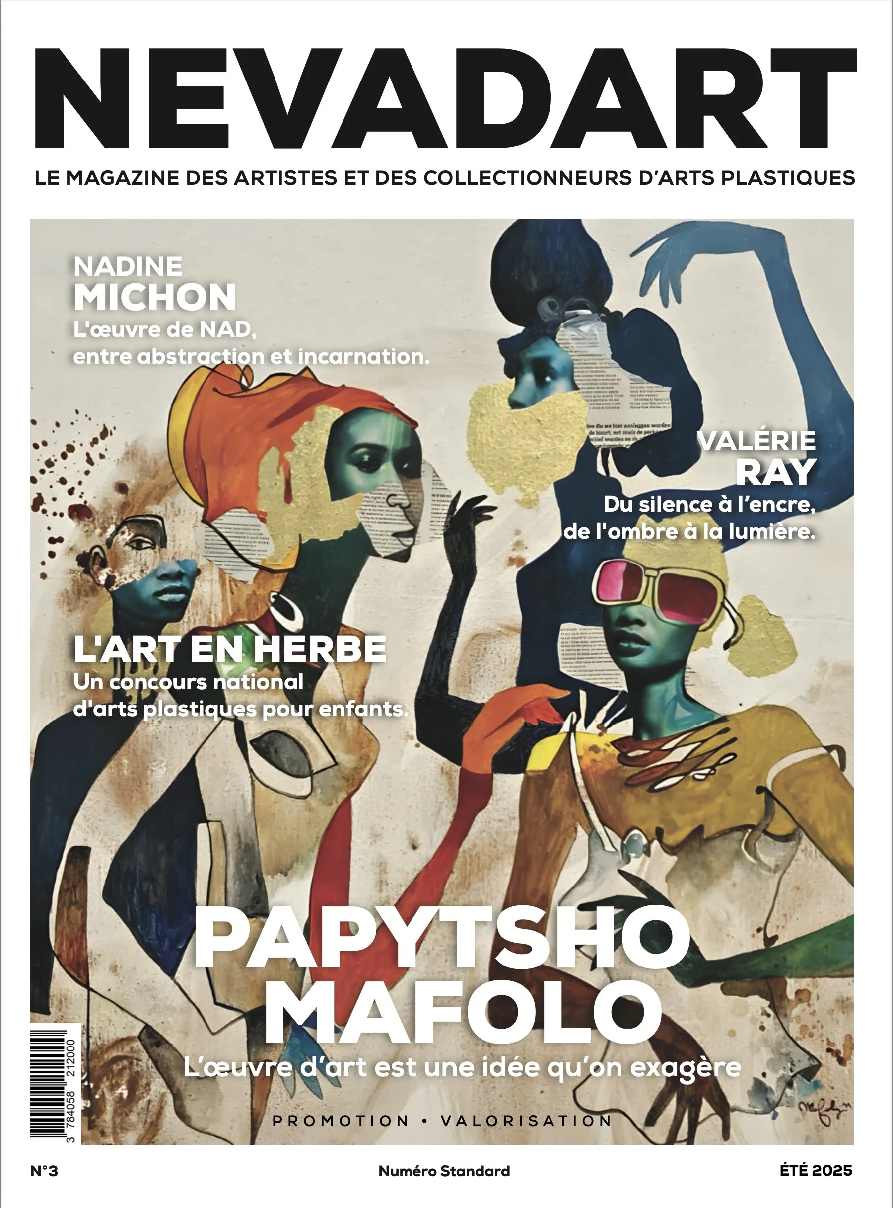 Screenshot 2026-02-06 at 7.35.54 PM.jpg