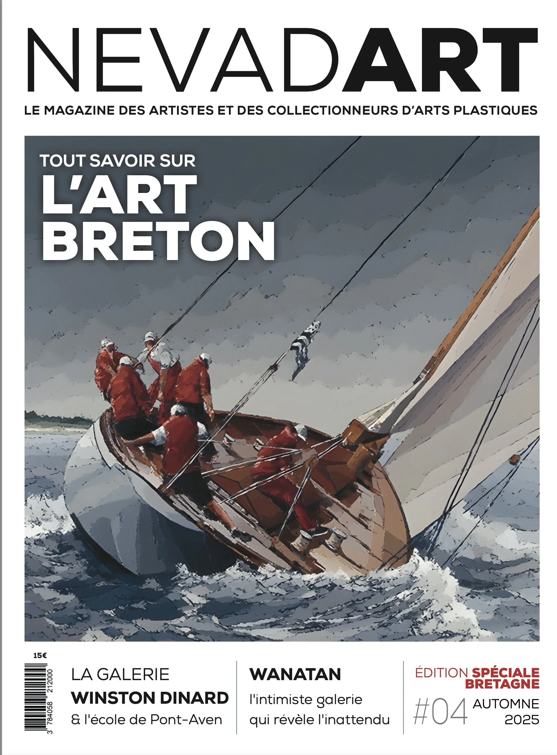 Screenshot 2026-02-06 at 7.36.00 PM.jpg