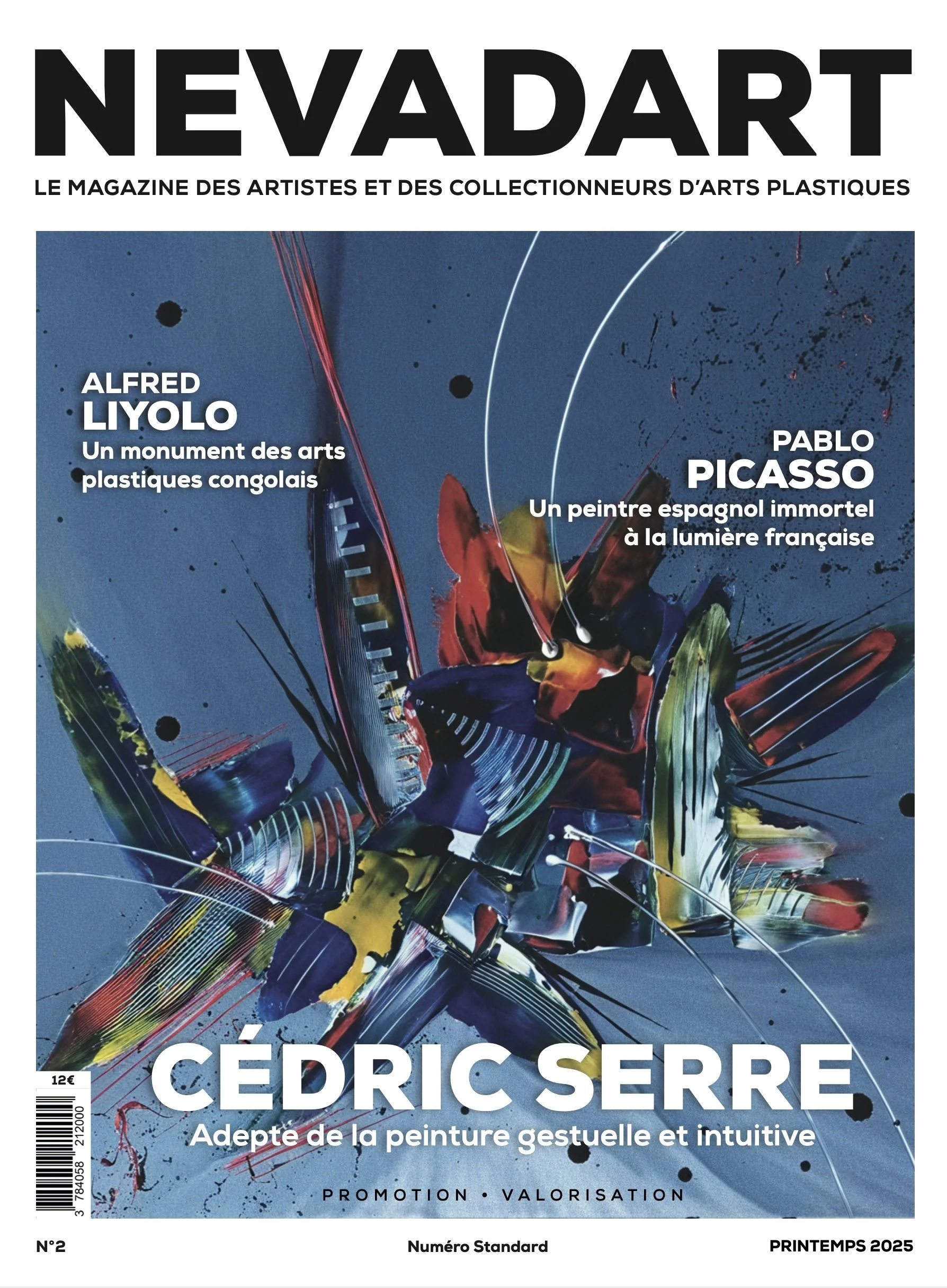 Screenshot 2026-02-06 at 7.35.48 PM.jpg