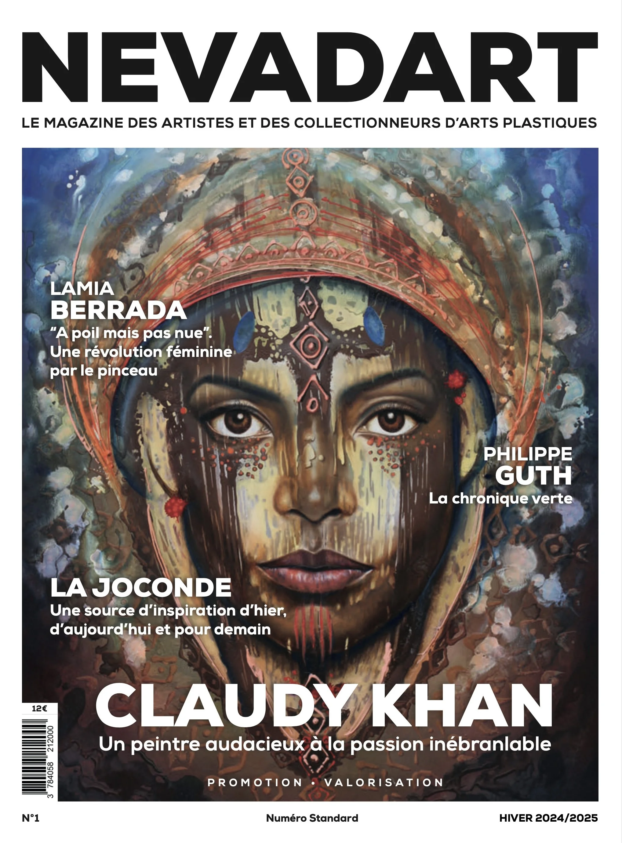 Screenshot 2026-02-06 at 7.35.33 PM.jpg