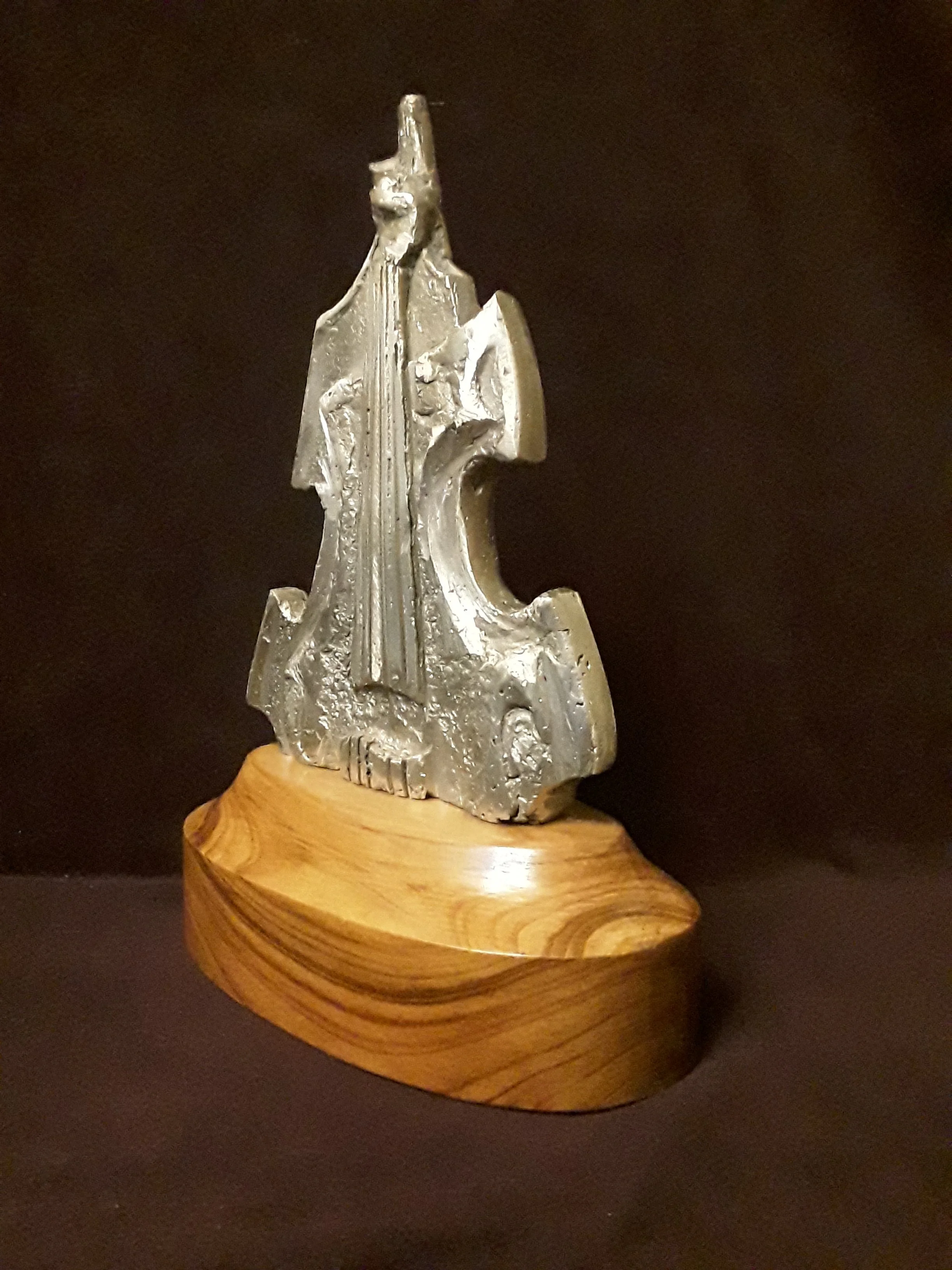 20180722_195756.jpg