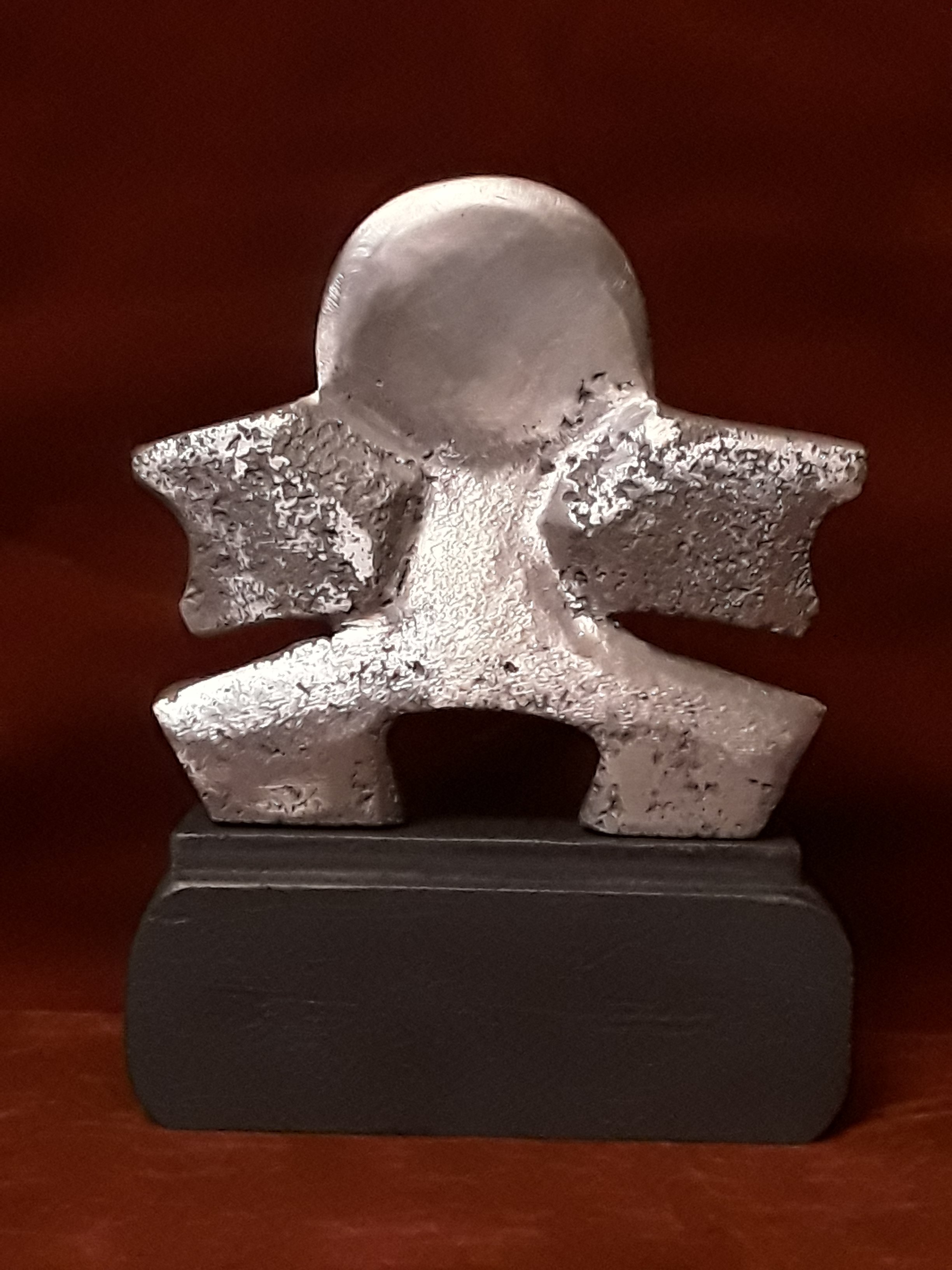 20180722_200207.jpg