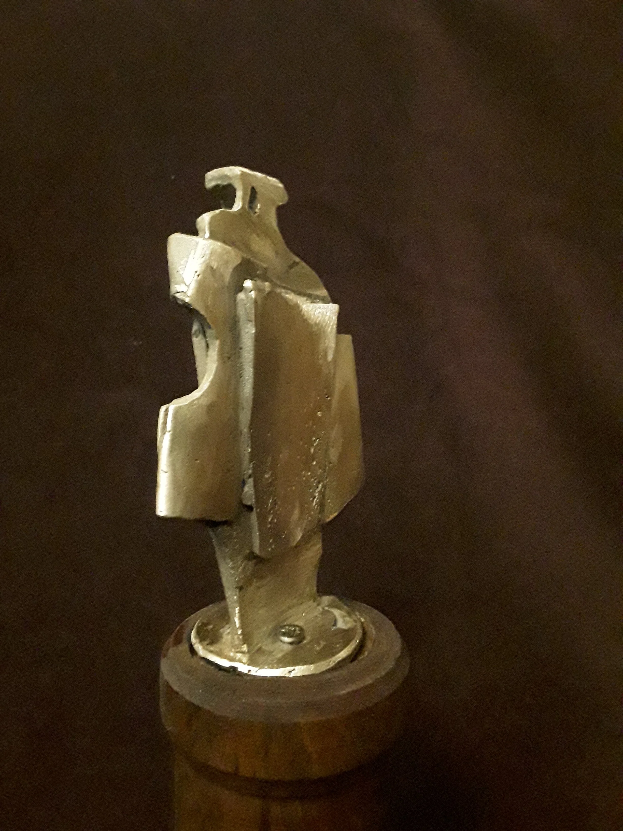 20180722_200011.jpg