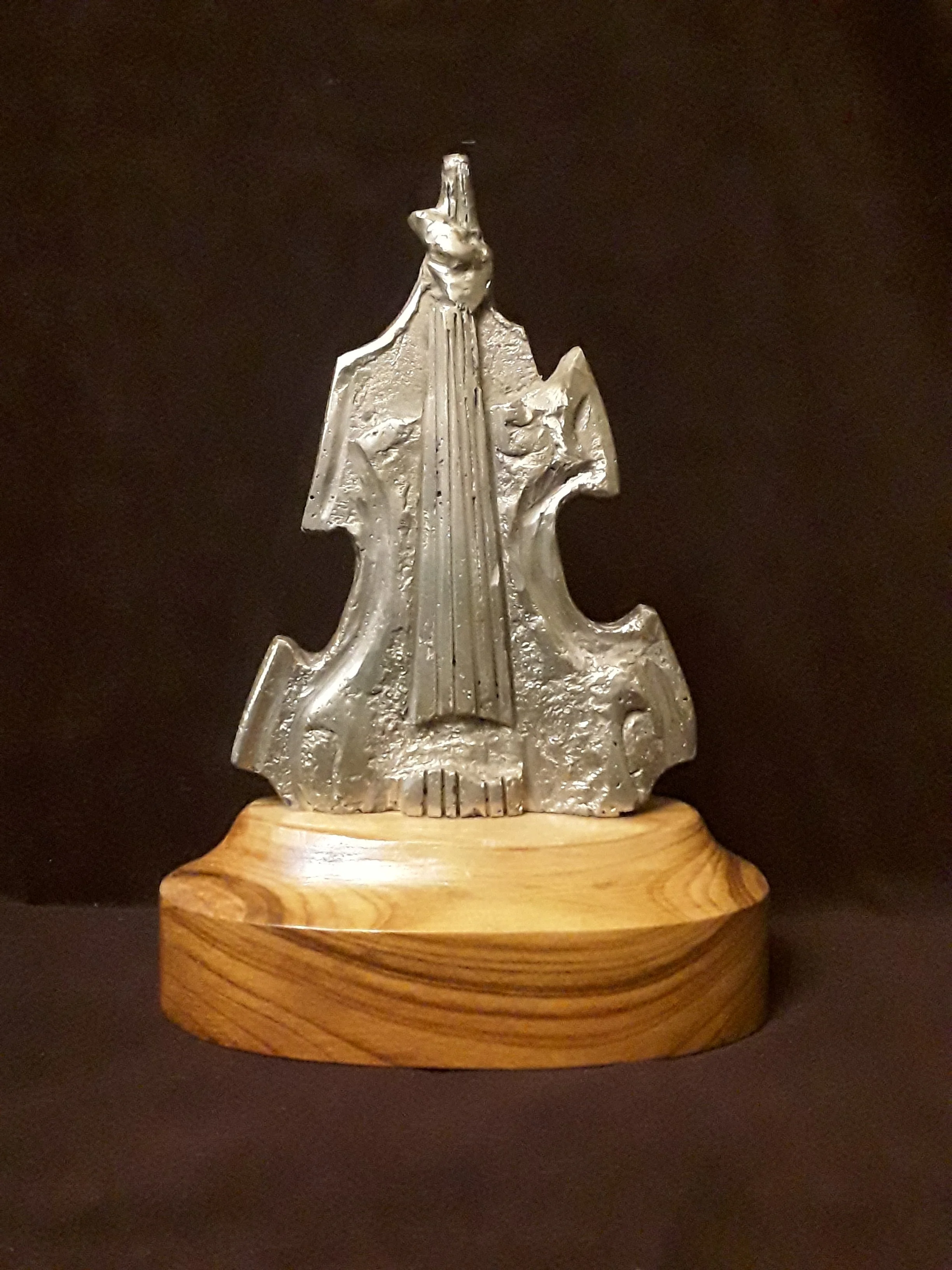 20180722_195731.jpg