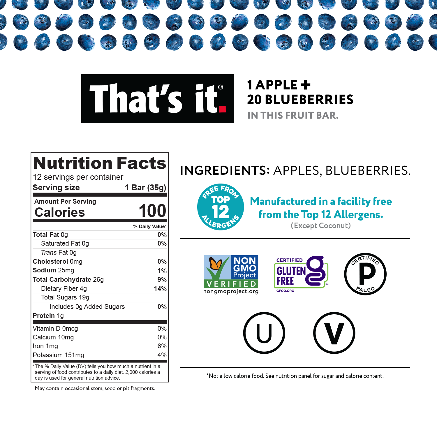 TIN_FB_BLUEBERRY_03_2000x.png