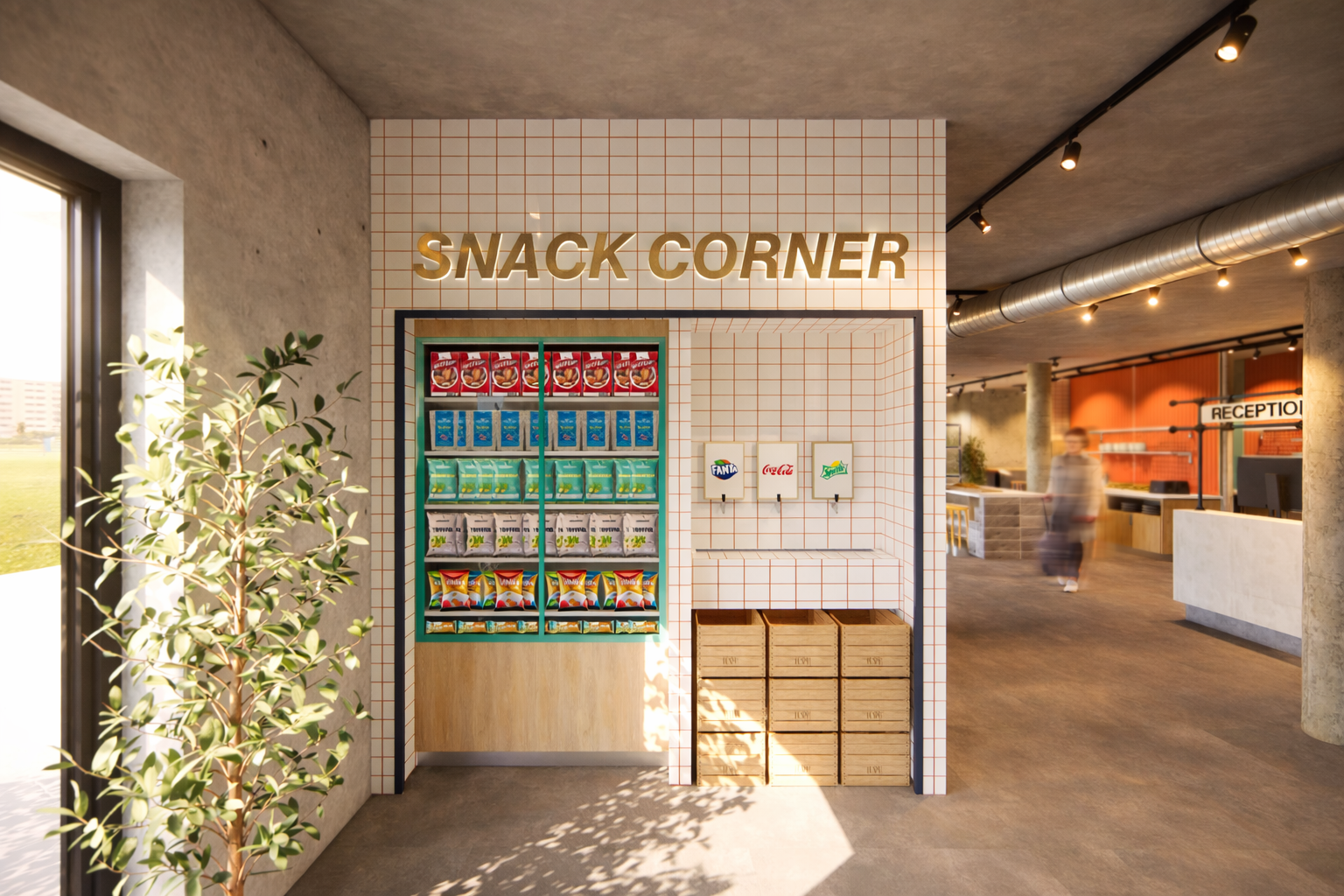 ChatGPT Image Jan 19, 2026, 11_52_28 AM.png