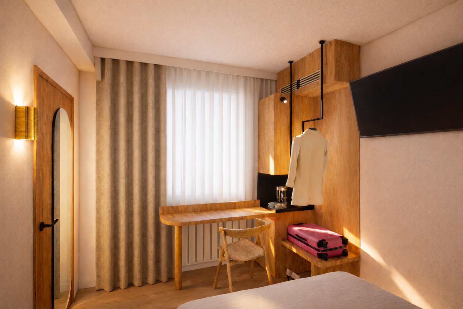 ChatGPT Image Jan 28, 2026, 11_56_47 AM.png