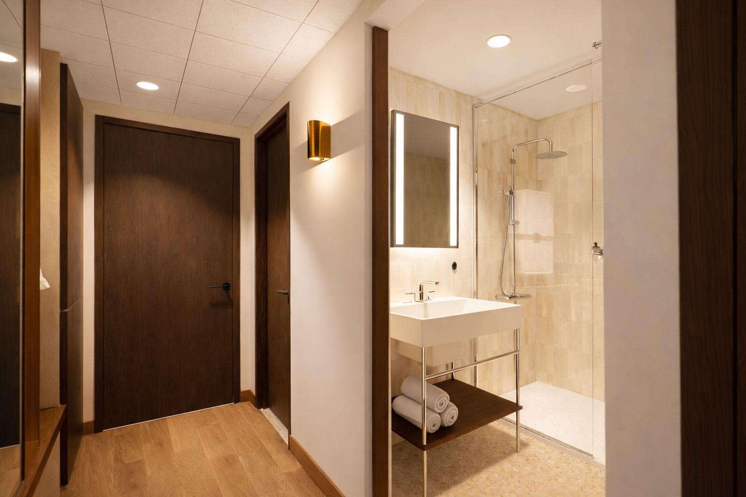 ChatGPT Image Jan 12, 2026, 03_45_04 PM.png