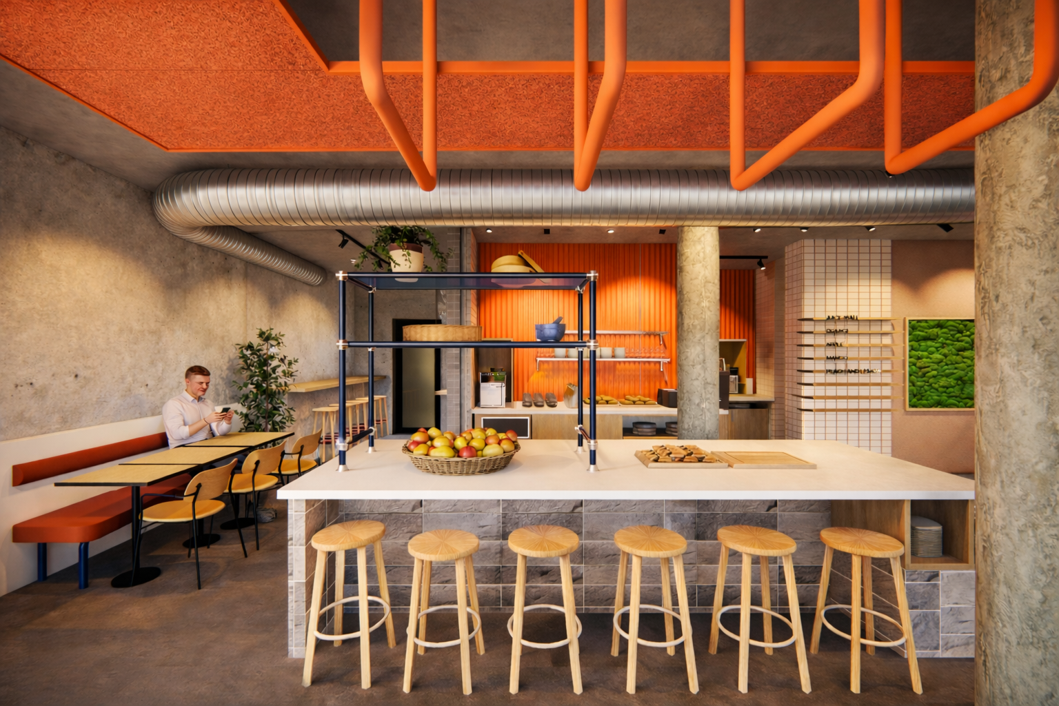 ChatGPT Image Jan 19, 2026, 10_56_25 AM.png