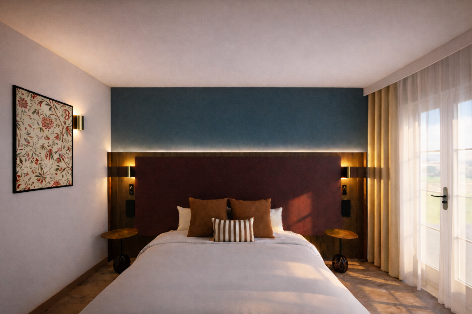 ChatGPT Image Jan 19, 2026, 04_18_35 PM.png