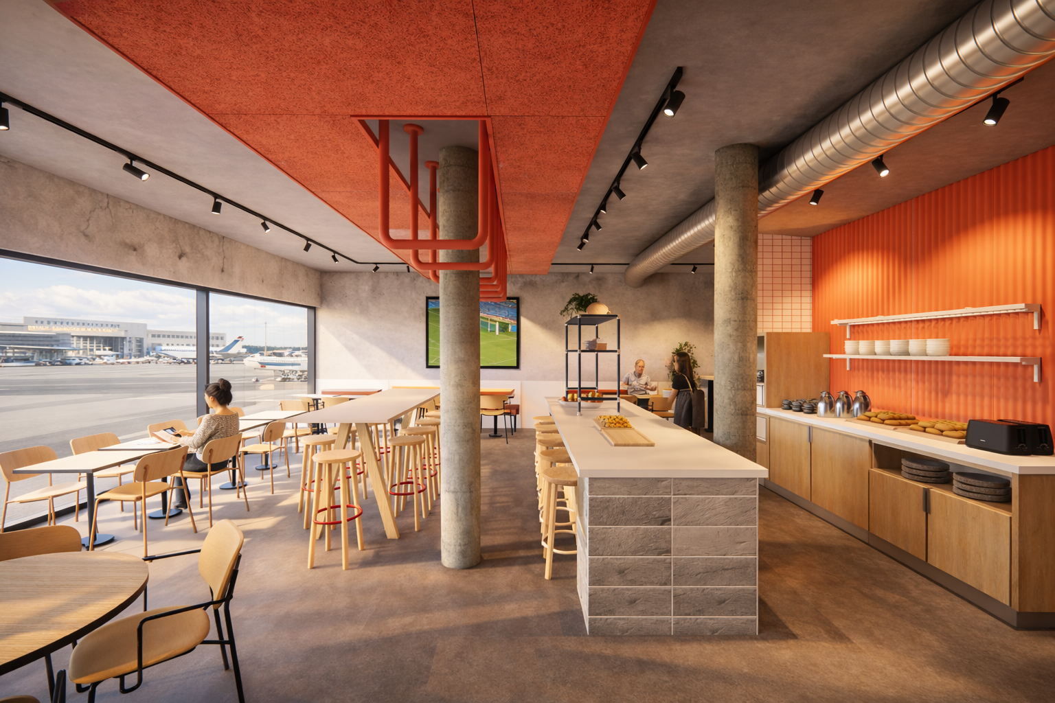 ChatGPT Image Jan 19, 2026, 10_39_34 AM.png