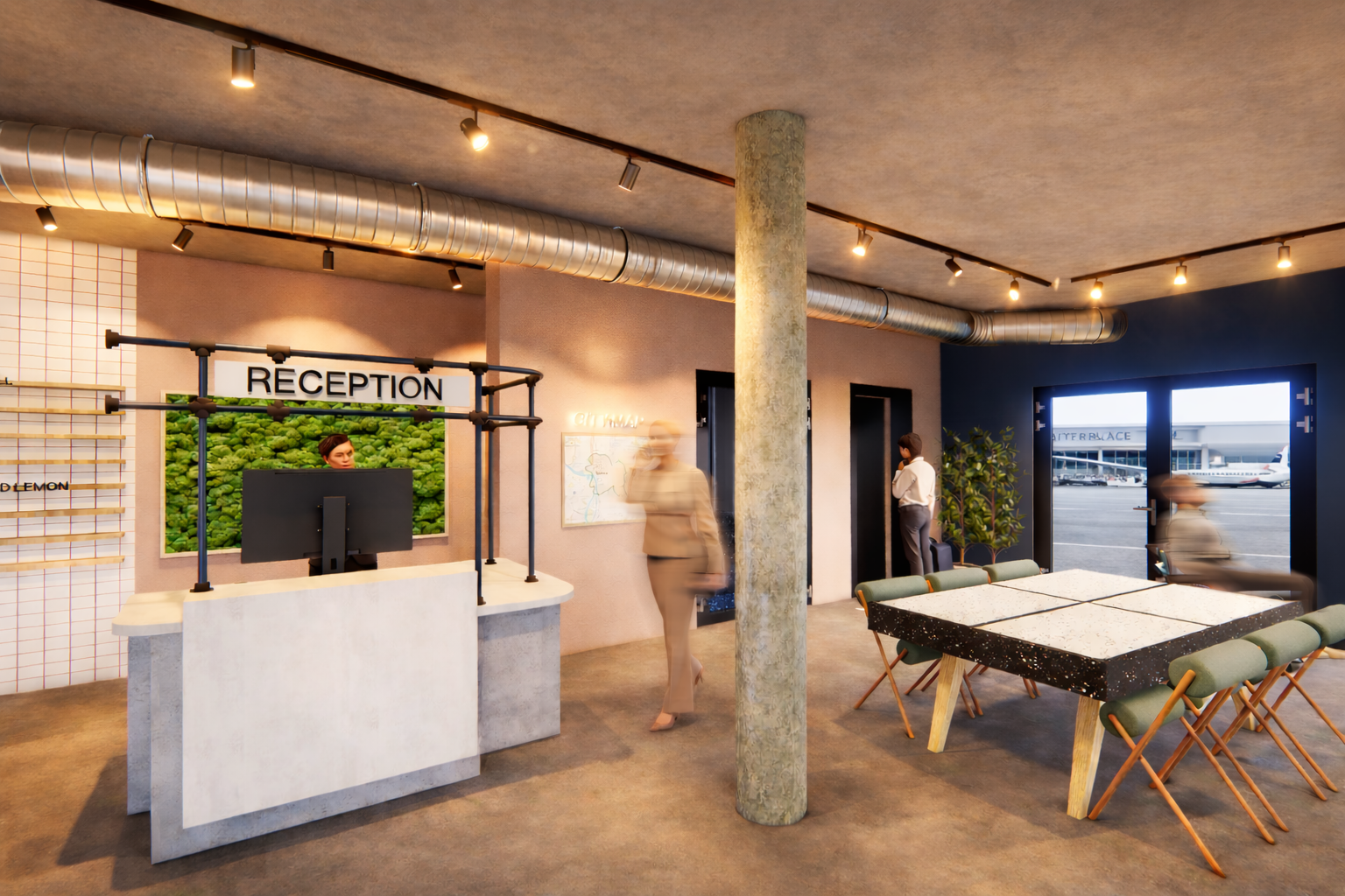 ChatGPT Image Jan 19, 2026, 11_15_31 AM.png