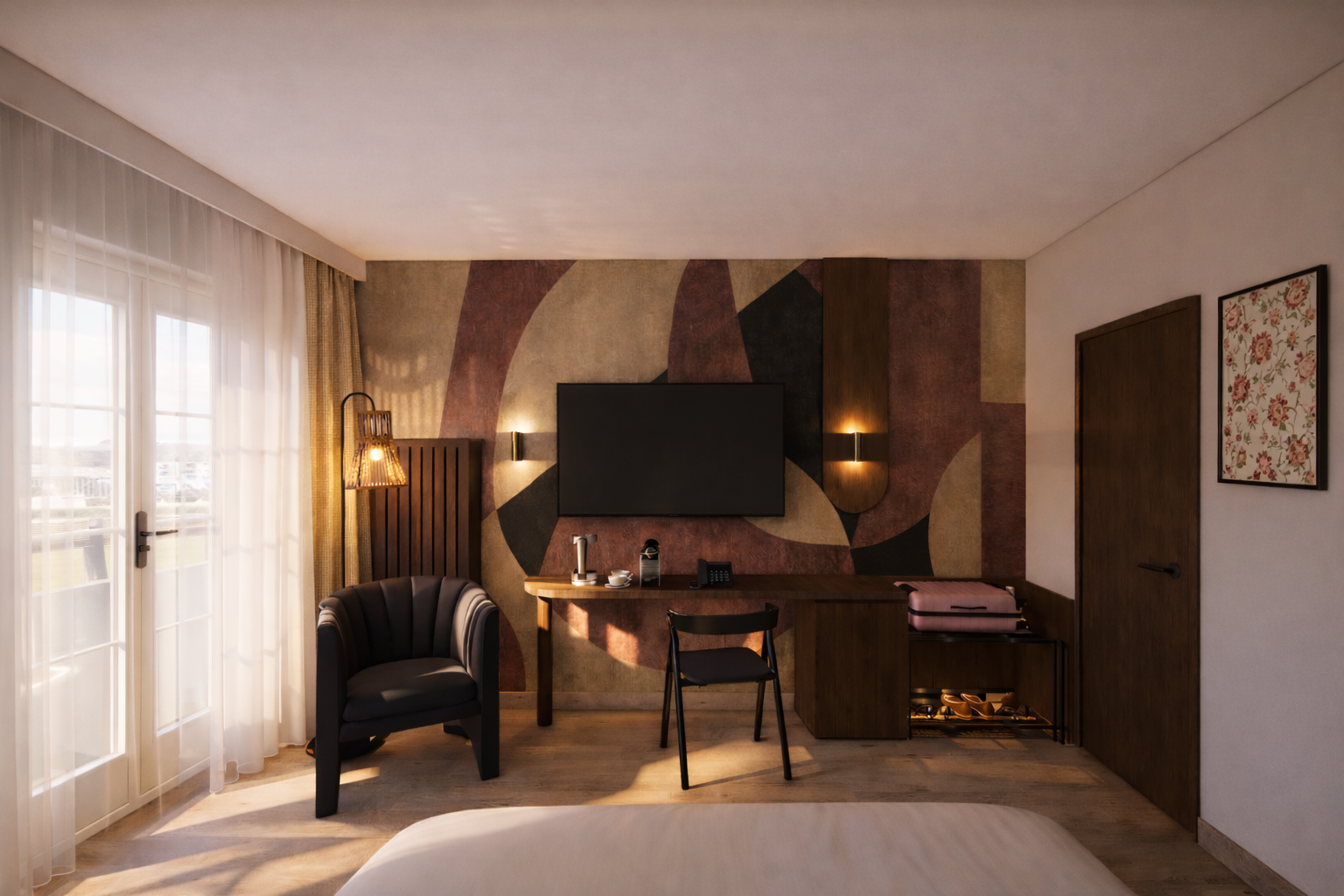 ChatGPT Image Jan 19, 2026, 05_01_42 PM.png