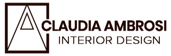 CLAUDIA AMBROSI INTERIOR DESIGN