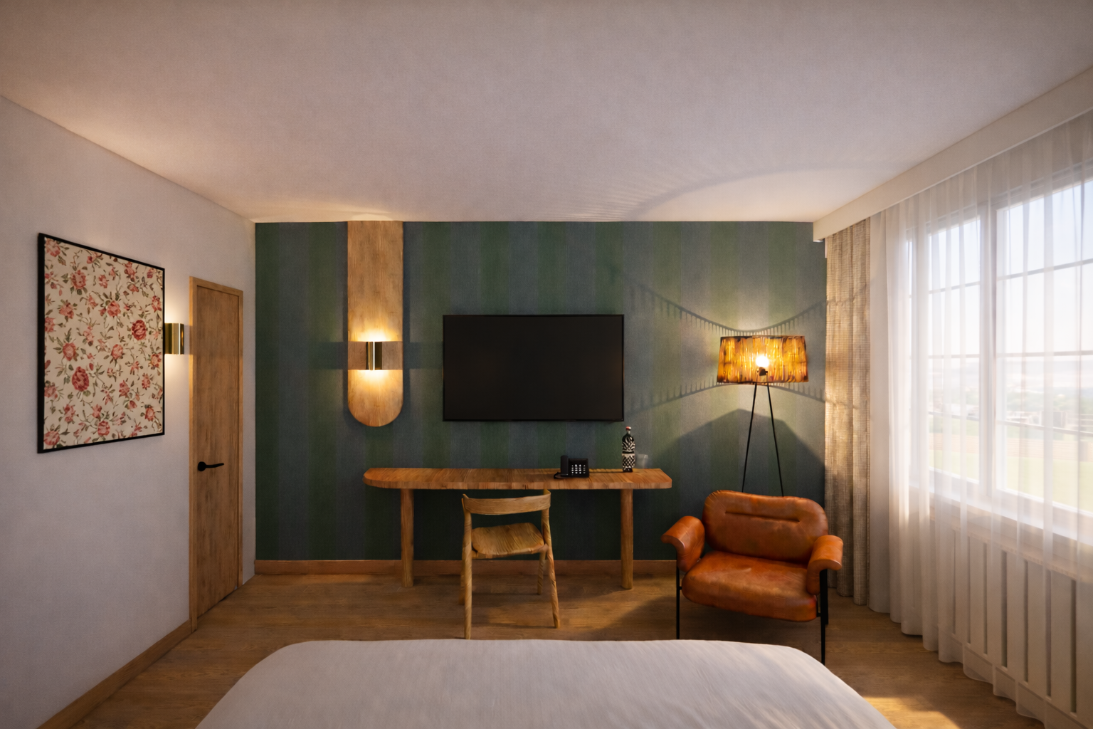 ChatGPT Image Jan 19, 2026, 04_37_42 PM.png