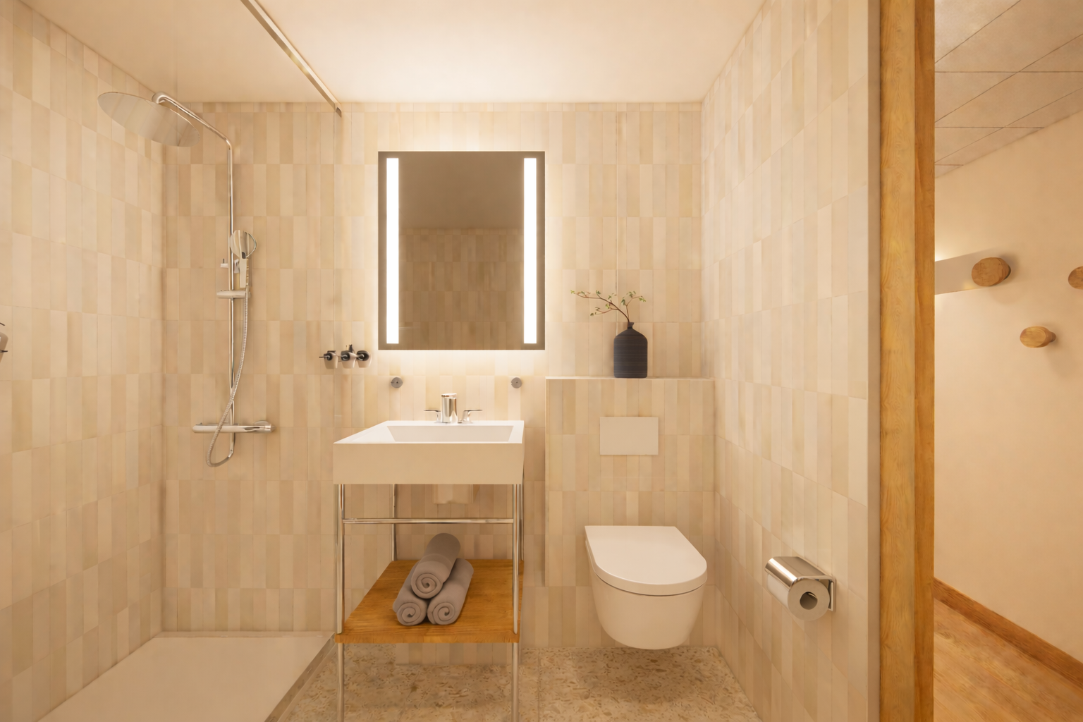 ChatGPT Image Jan 12, 2026, 05_43_20 PM.png