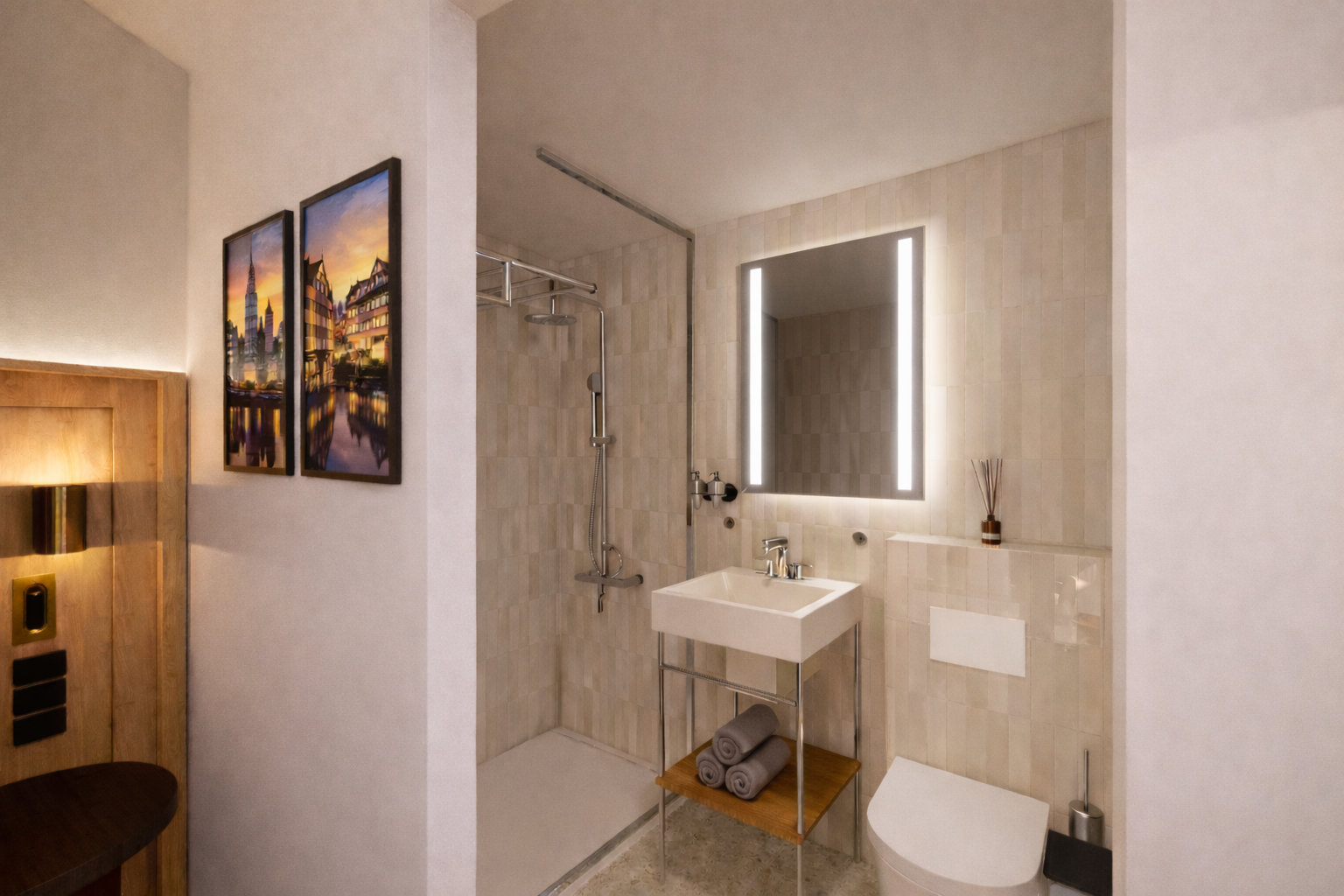 ChatGPT Image Jan 12, 2026, 02_48_41 PM.png