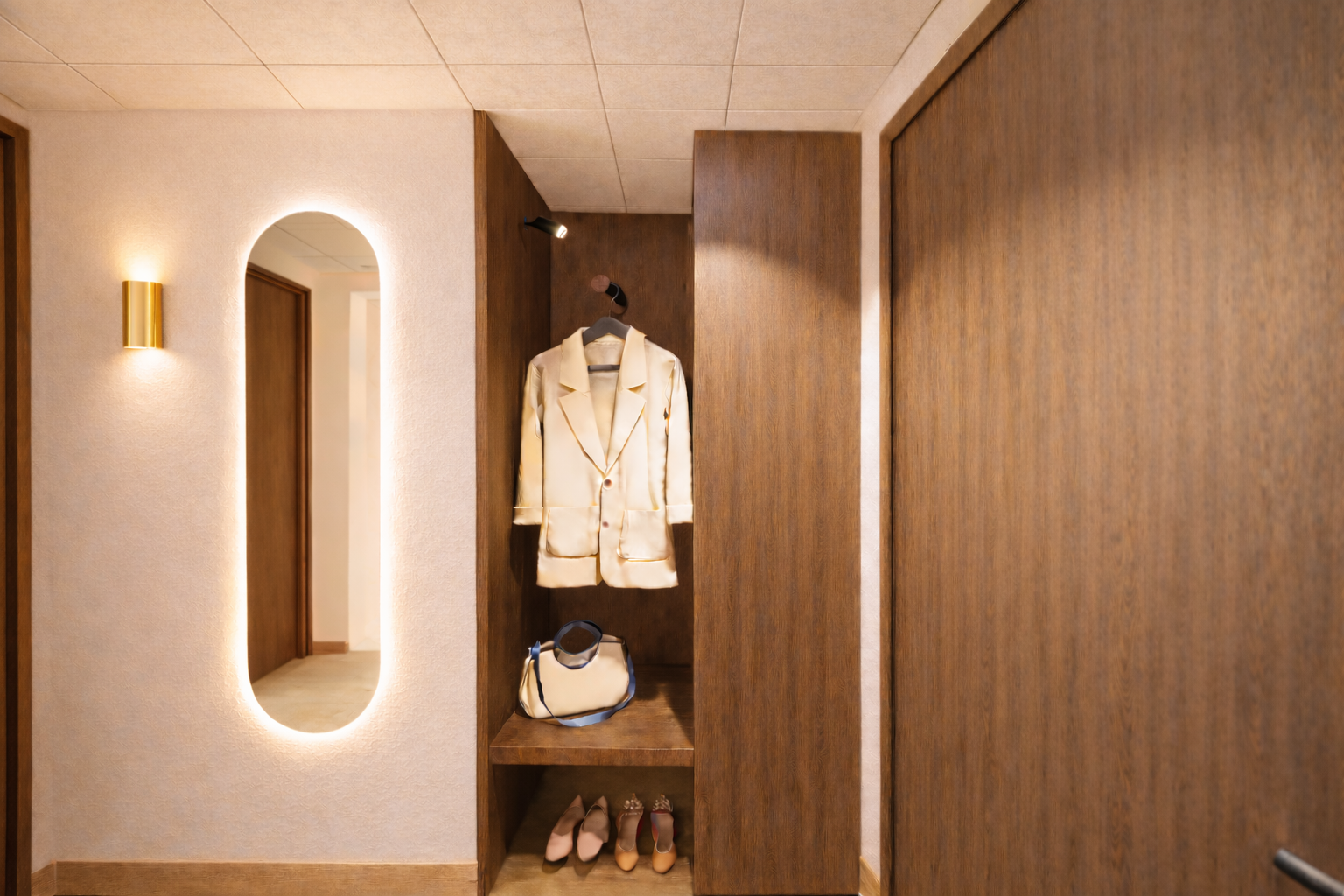 ChatGPT Image Jan 14, 2026, 11_18_39 AM.png