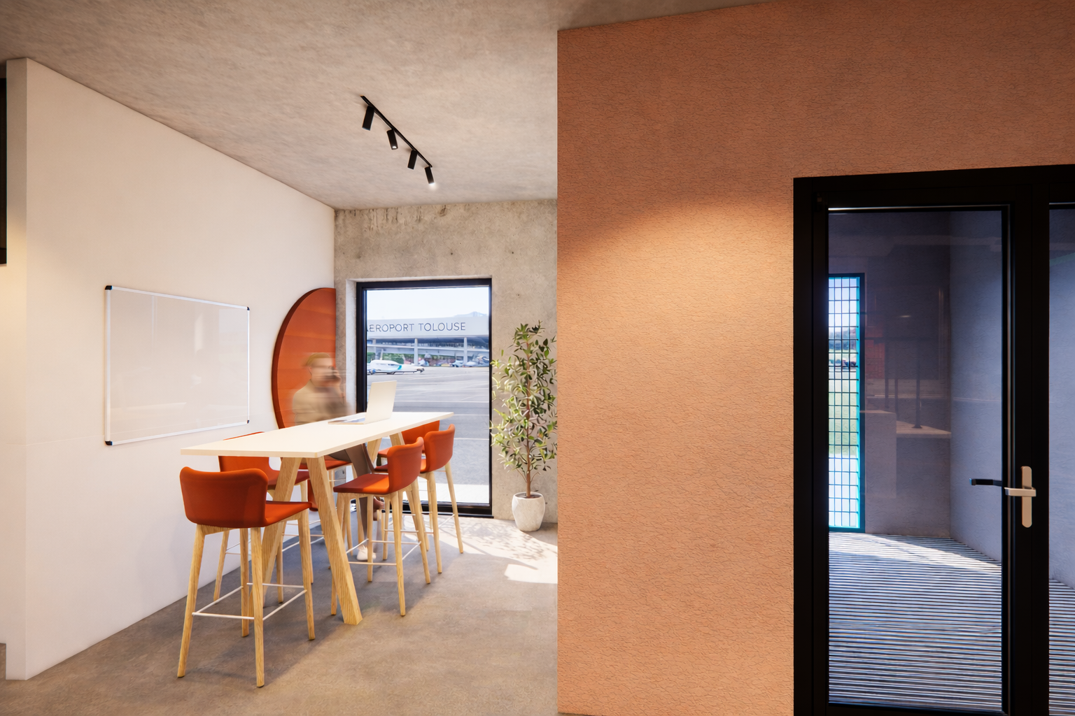 ChatGPT Image Jan 19, 2026, 12_09_50 PM.png