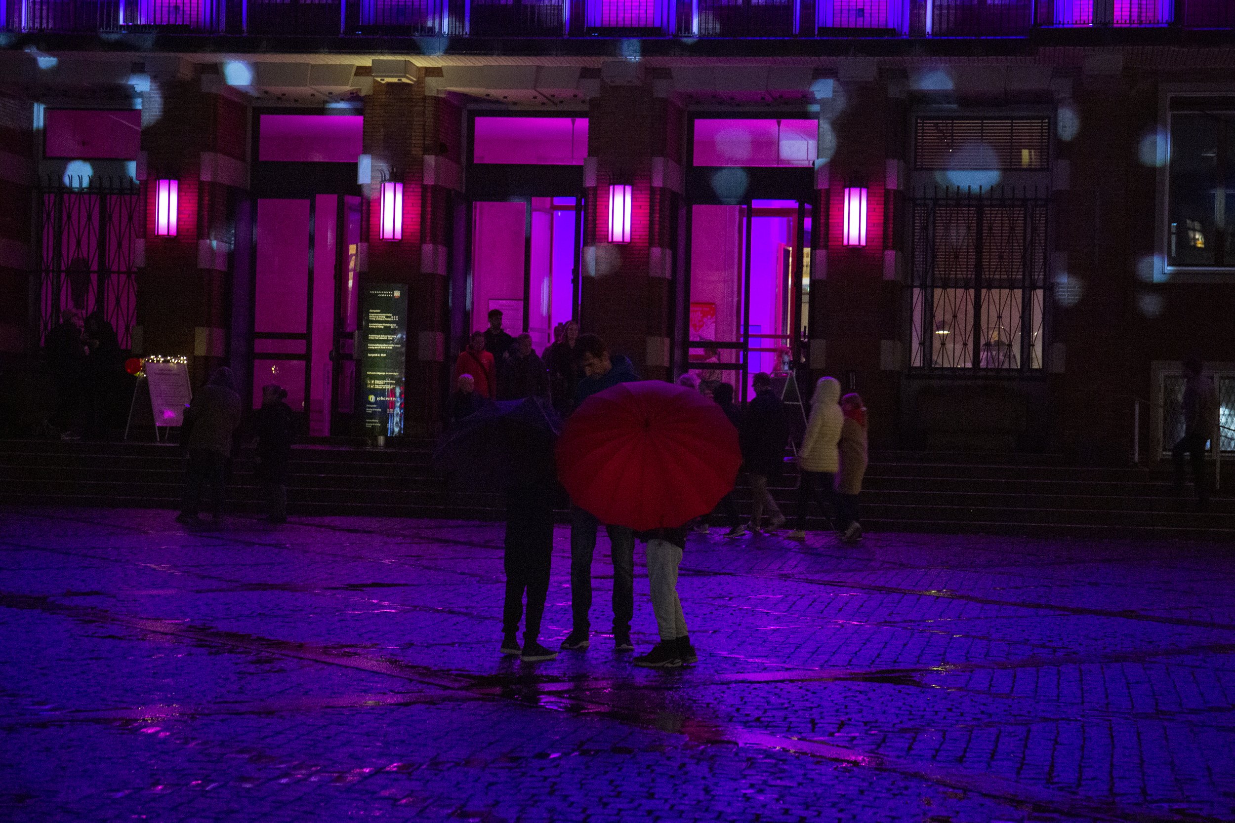 Kulturnat 2019, foto Julie Murphy (19).jpg