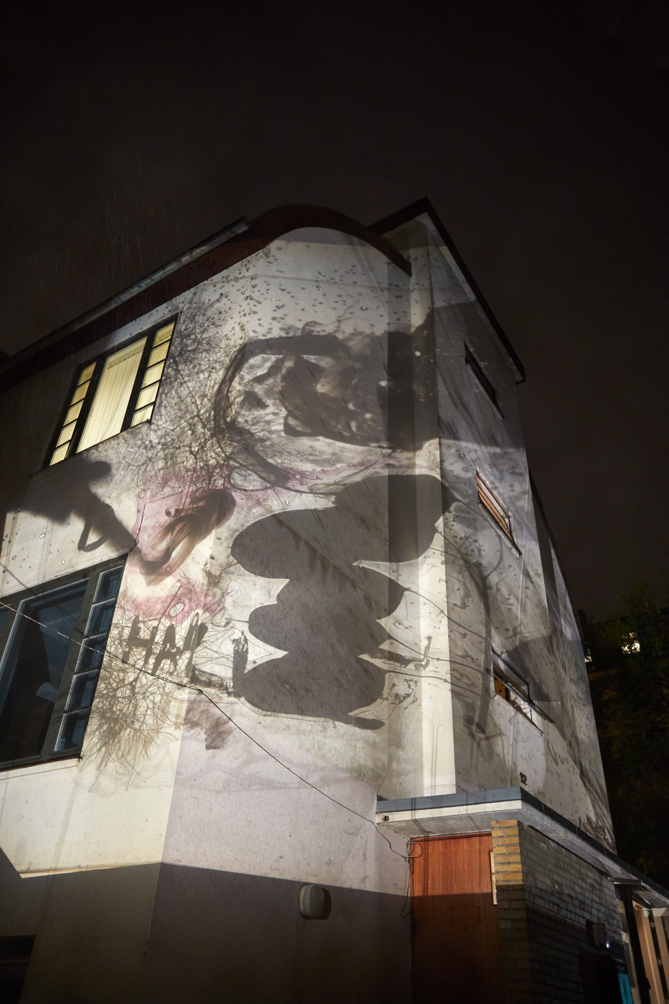 _D9A6649_foto Henrik Ginge.jpg