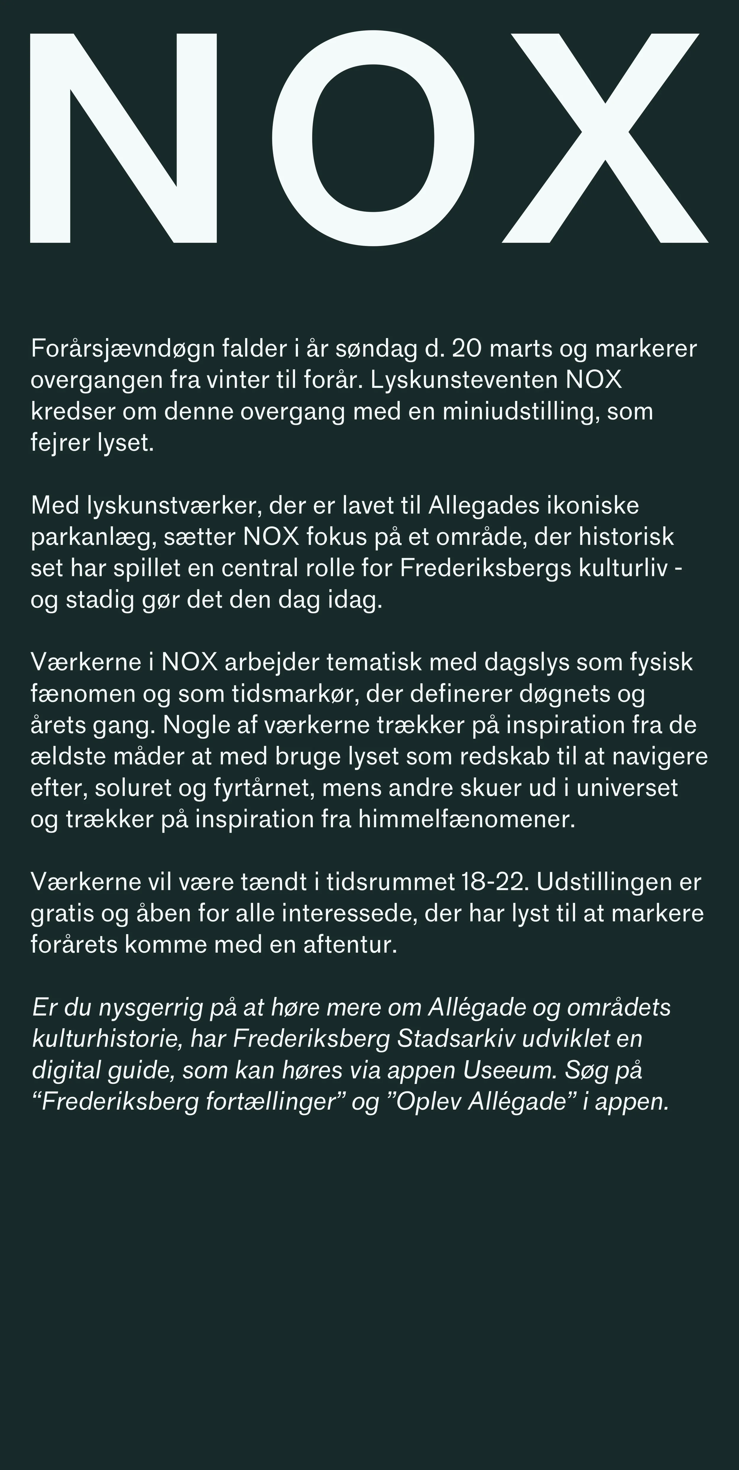 nox2.jpg