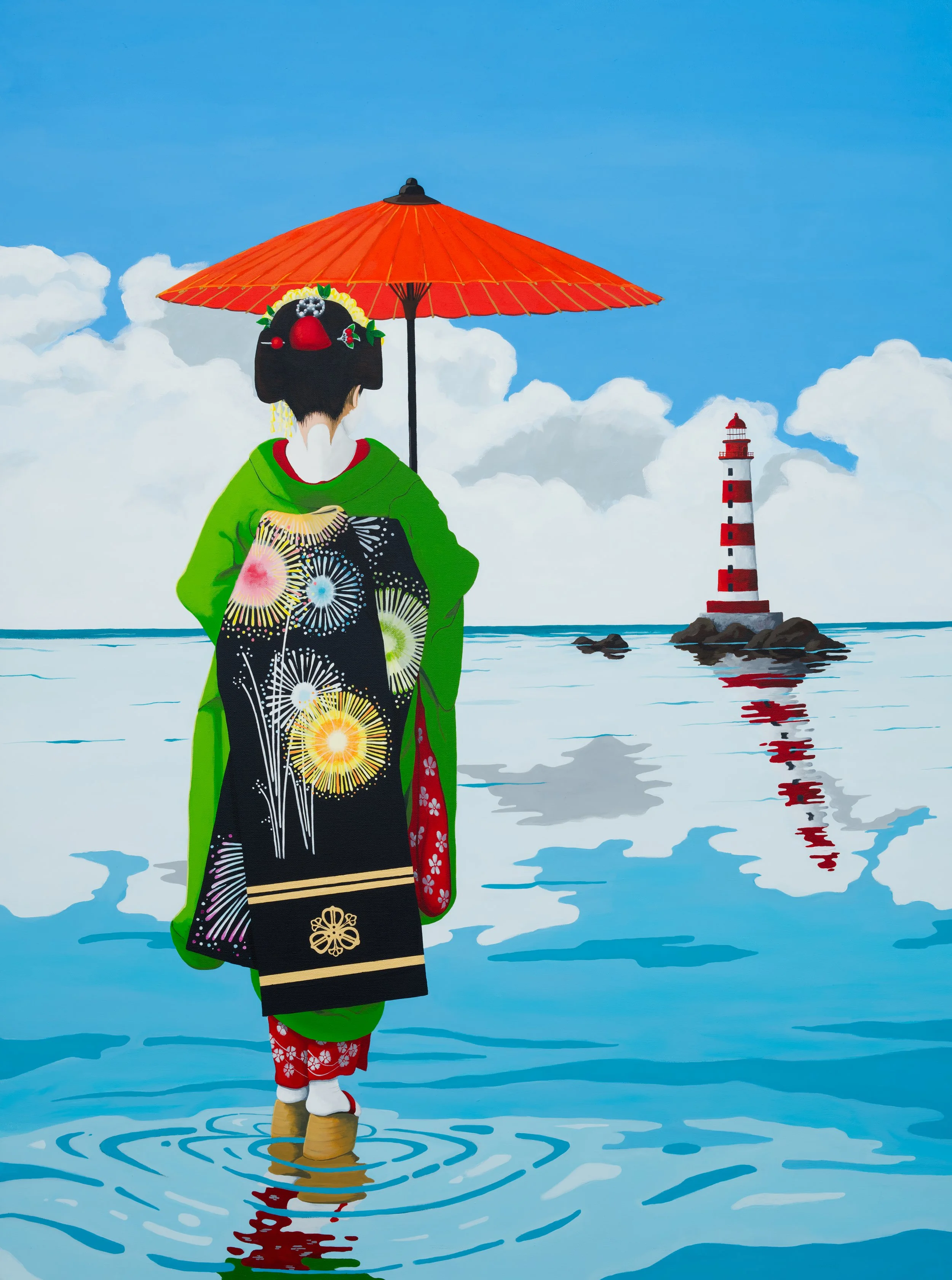 Fatalist 91.4x121.8cm acrylic on canvas 2024.jpg