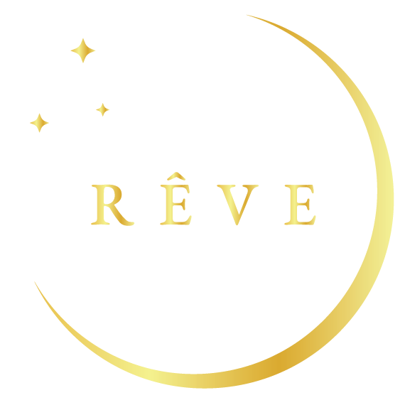 RÊVE Singapore