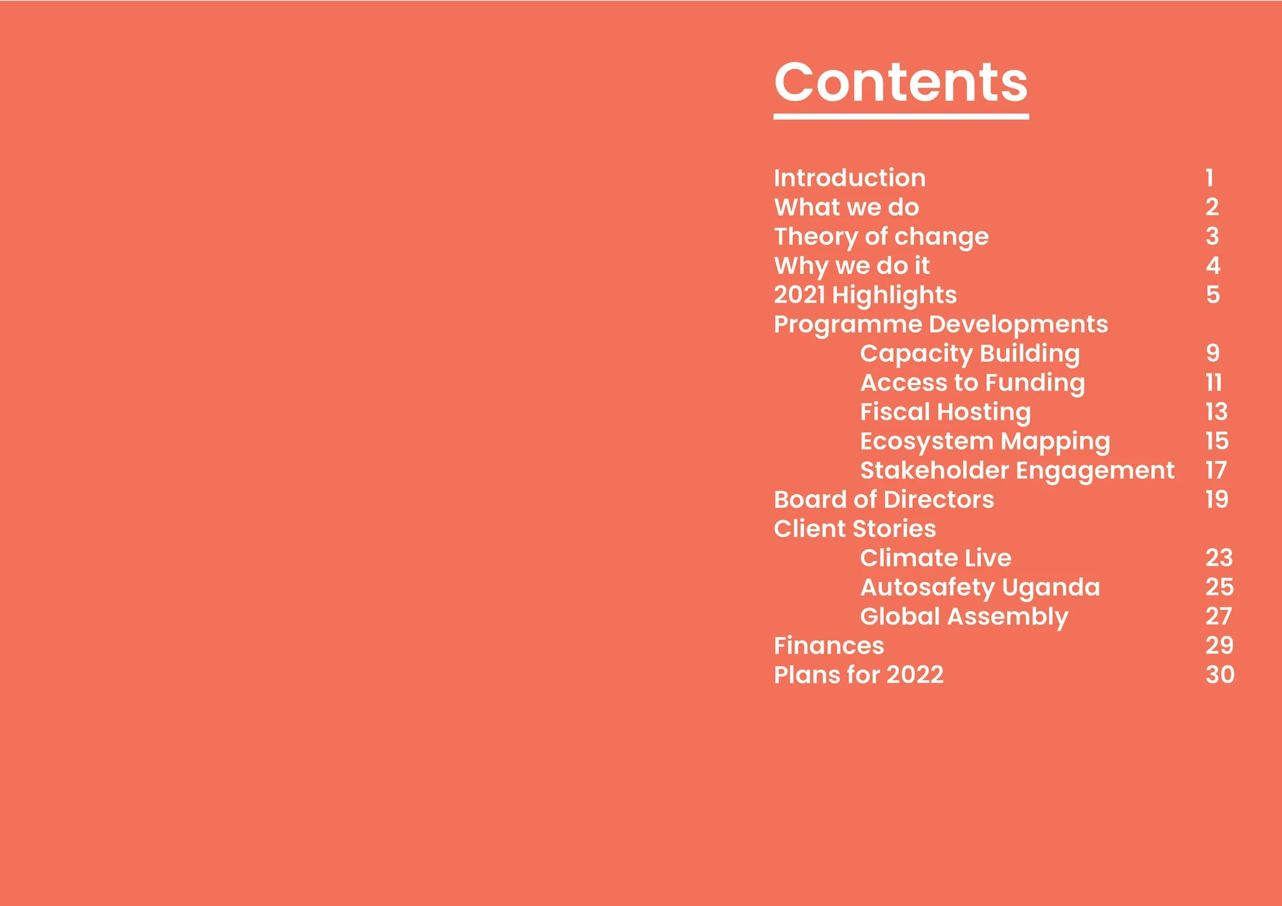 Climate Change Pdf 2025 | CDP Climate Change Scoring Essential Criteria ...