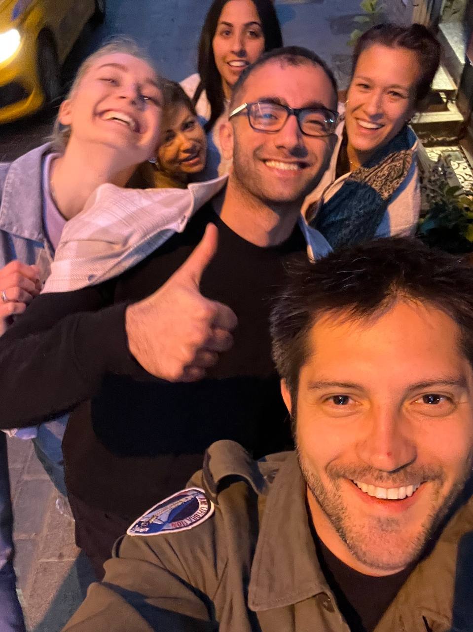 WhatsApp Image 2022-05-12 at 12.07.23.jpeg