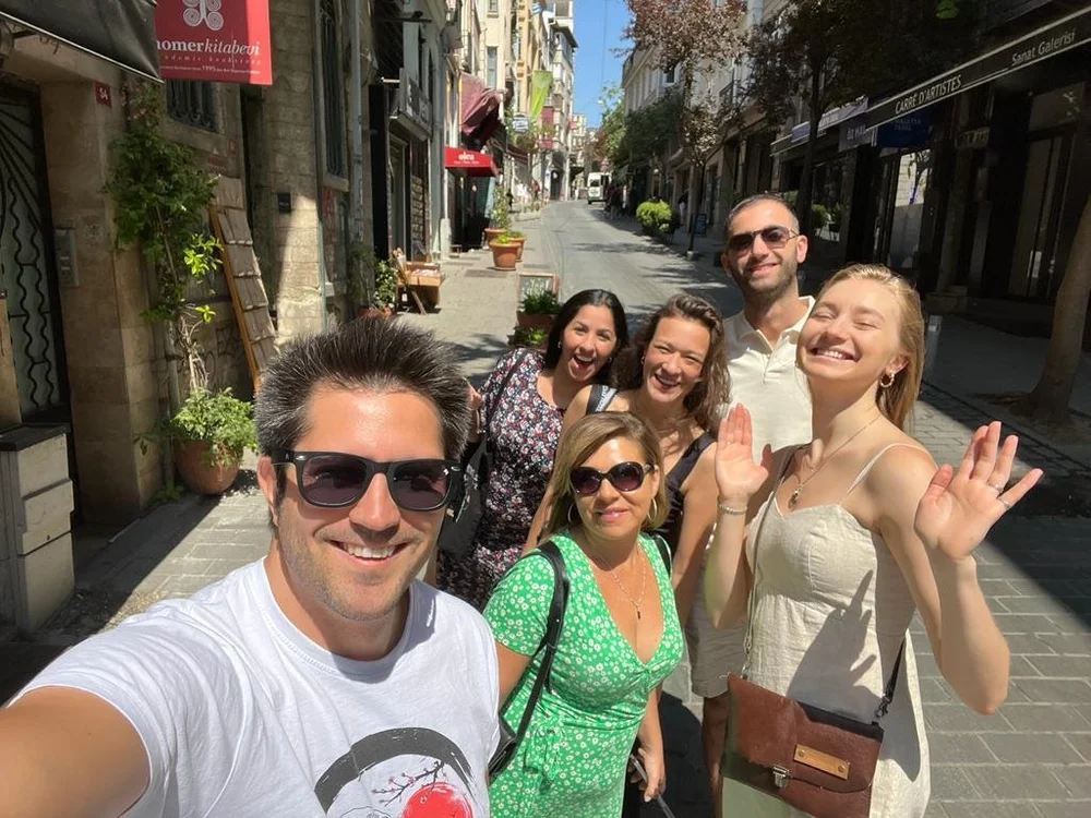 WhatsApp Image 2022-05-14 at 15.58.46.jpeg