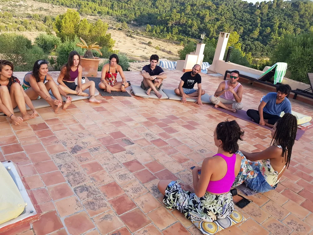 WhatsApp Image 2020-08-03 at 11.53.16.jpeg