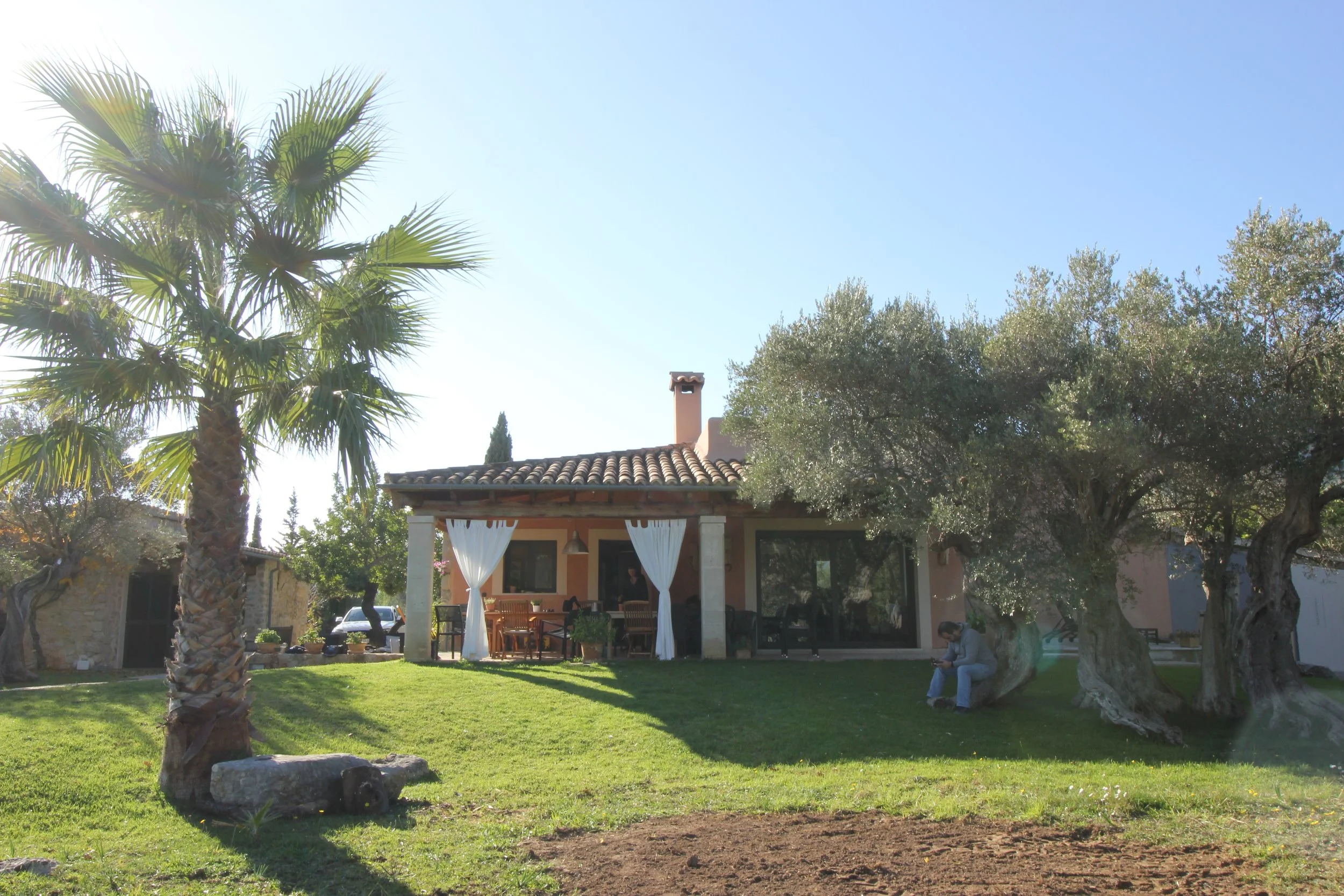 Copy of IMG_0482.JPG