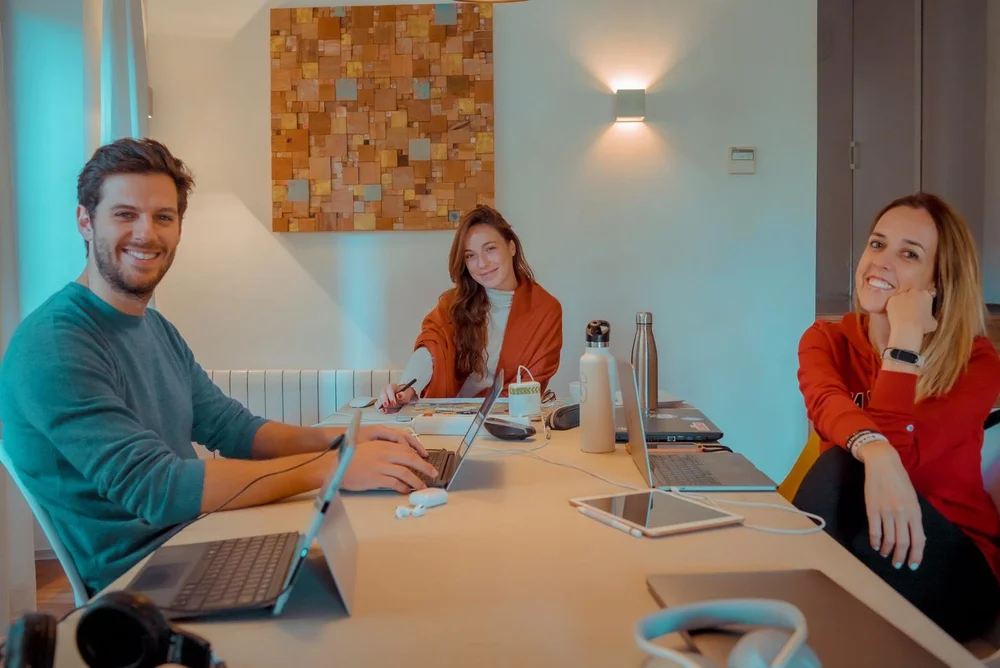 WhatsApp Image 2020-10-27 at 15.41.43.jpeg