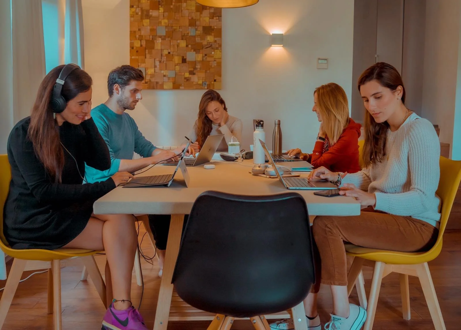 WhatsApp Image 2020-10-27 at 15.41.44.jpeg