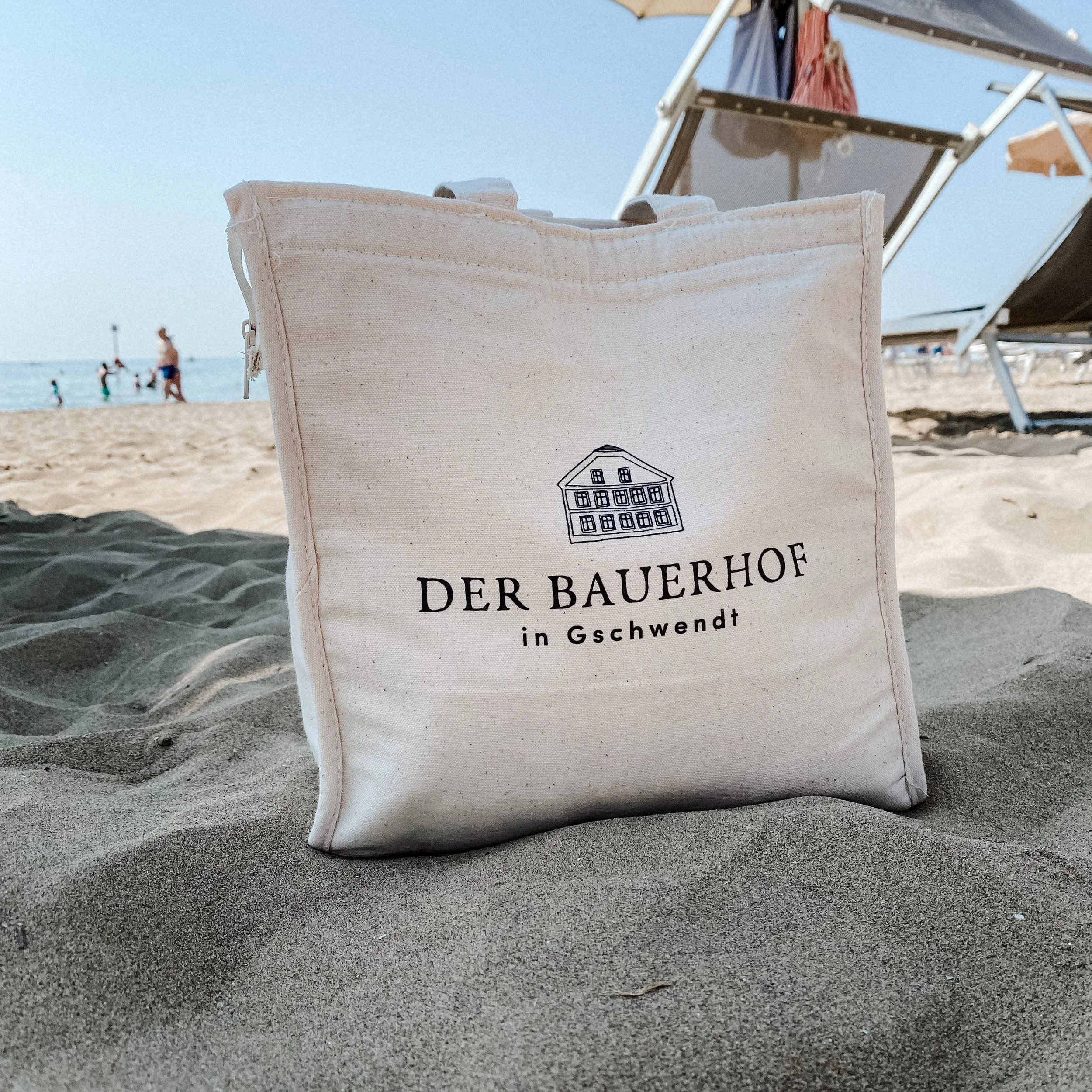 Betriebsurlaub 2026