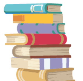 Book Fest