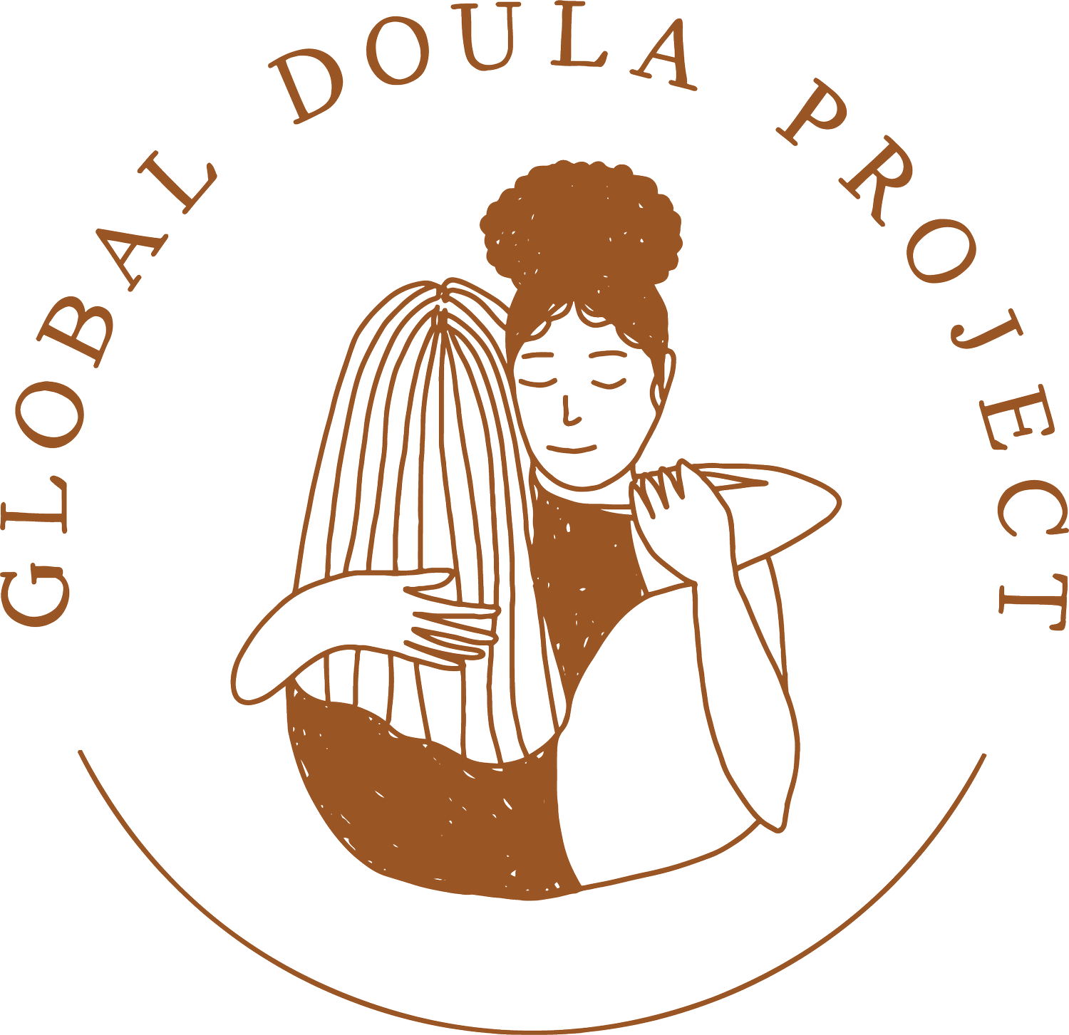 Global Doula Project