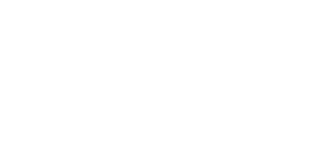 Ace Water Treatment