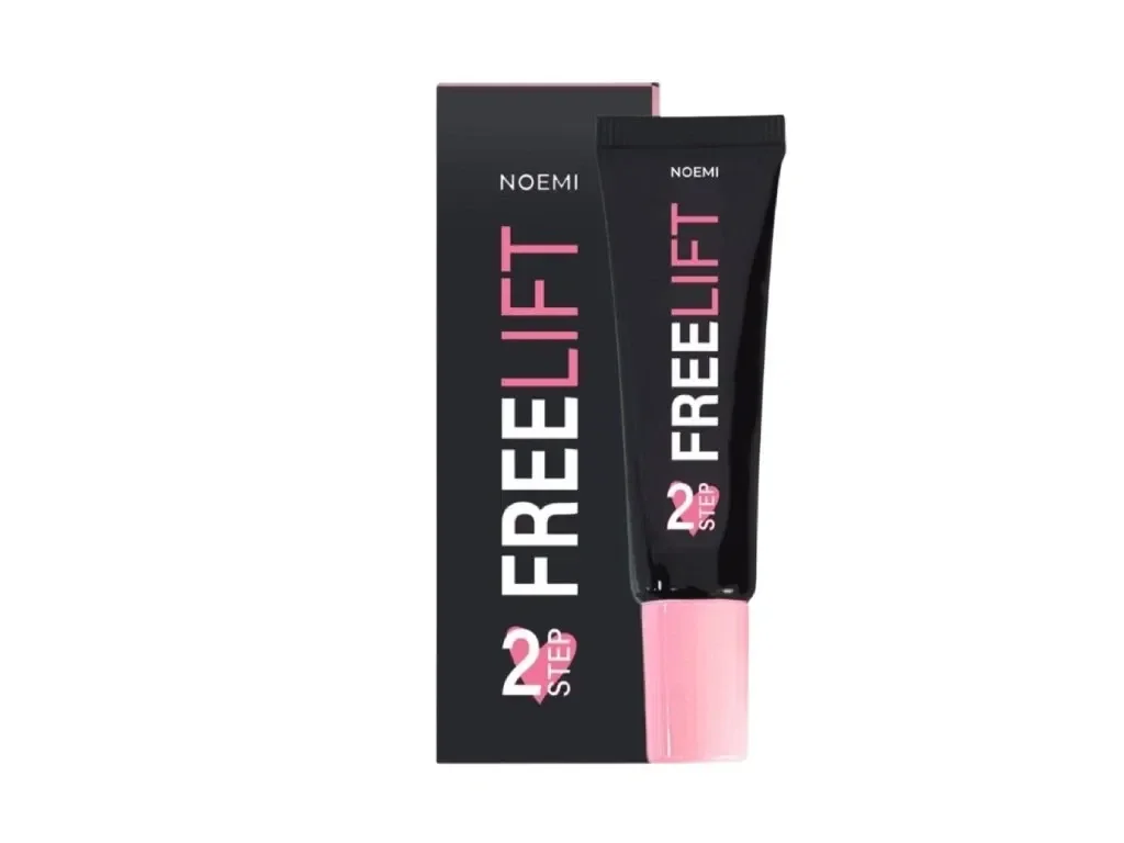 noemi-free-lift-step-2-korean-lash-lifting-lotion-10ml.webp