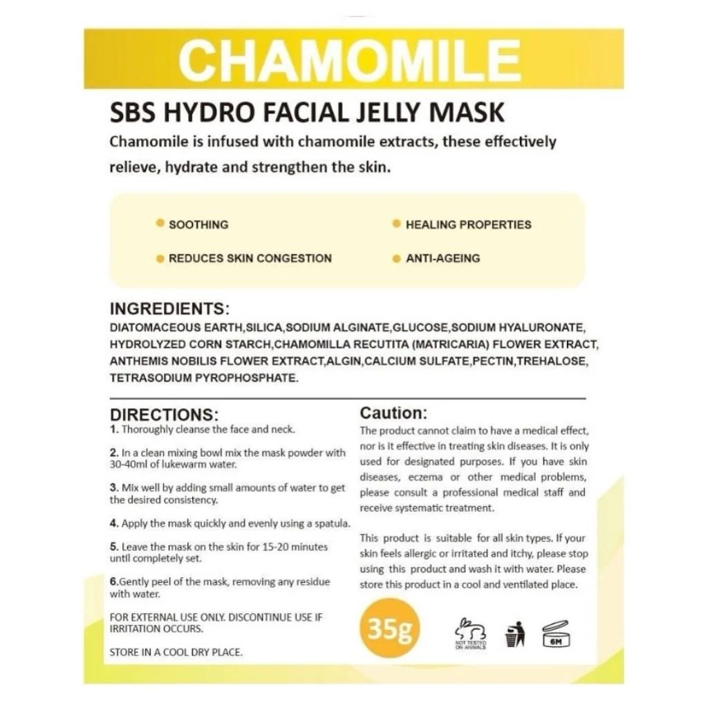SBS Jelly Masks Sachets (2).jpg