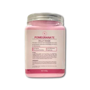 Fougera Vitamin A & D Ointment | Tattoo aftercare | PMU Aftercare — THE ...