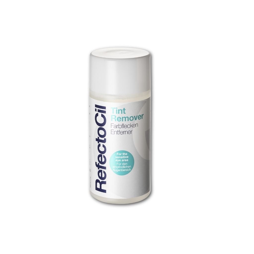 RefectoCil Tint Remover 150ml