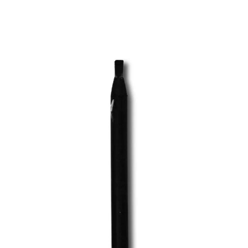 Buff Browz The Brow Designer Pencil - brown.jpg